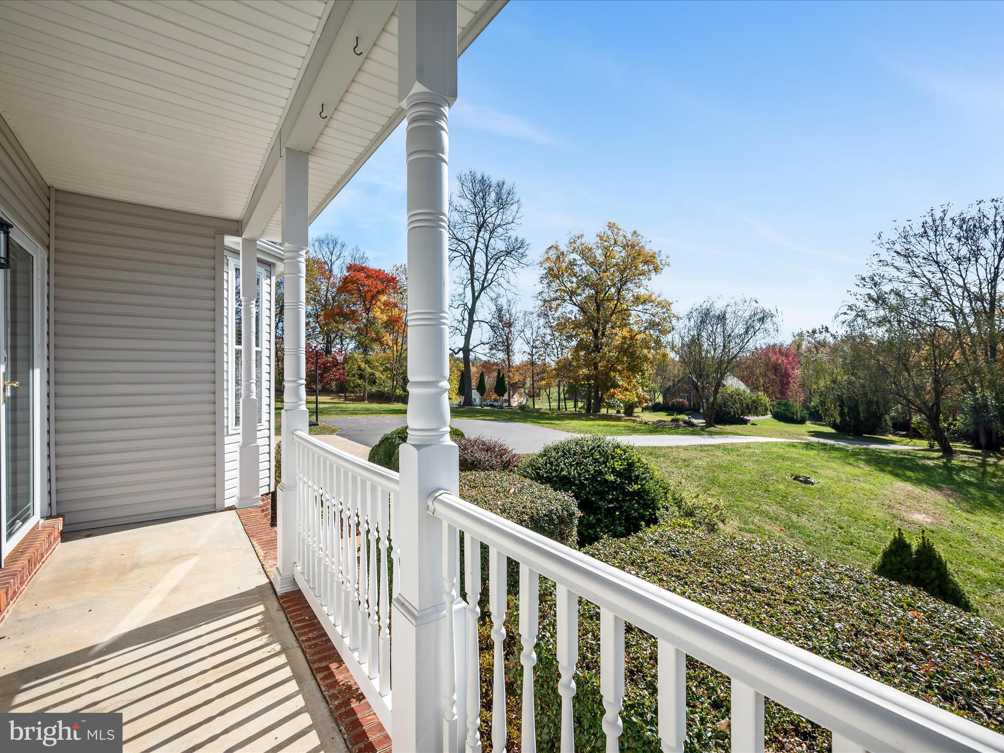 TABLER ESTATES - Residential