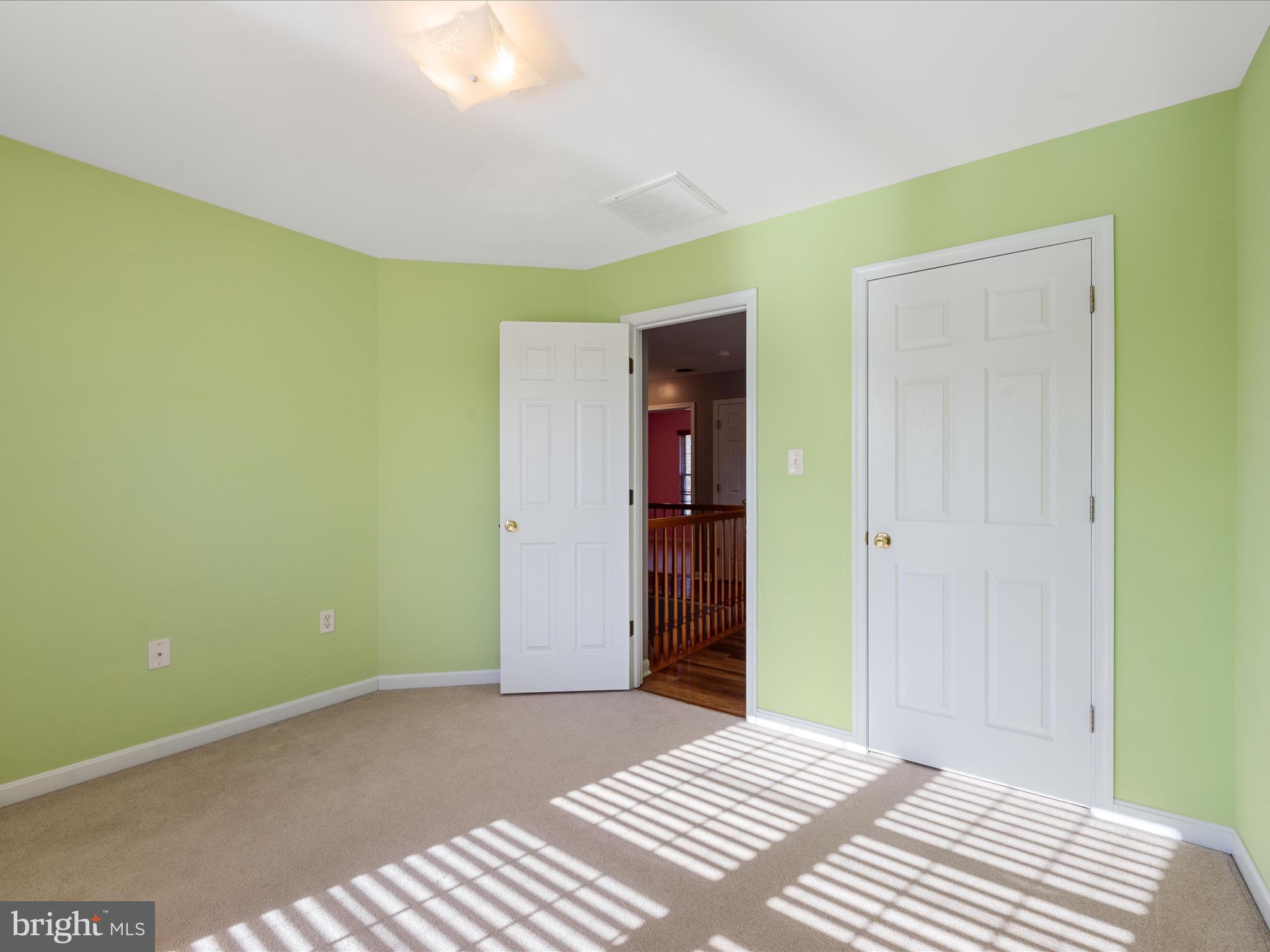 TABLER ESTATES - Residential