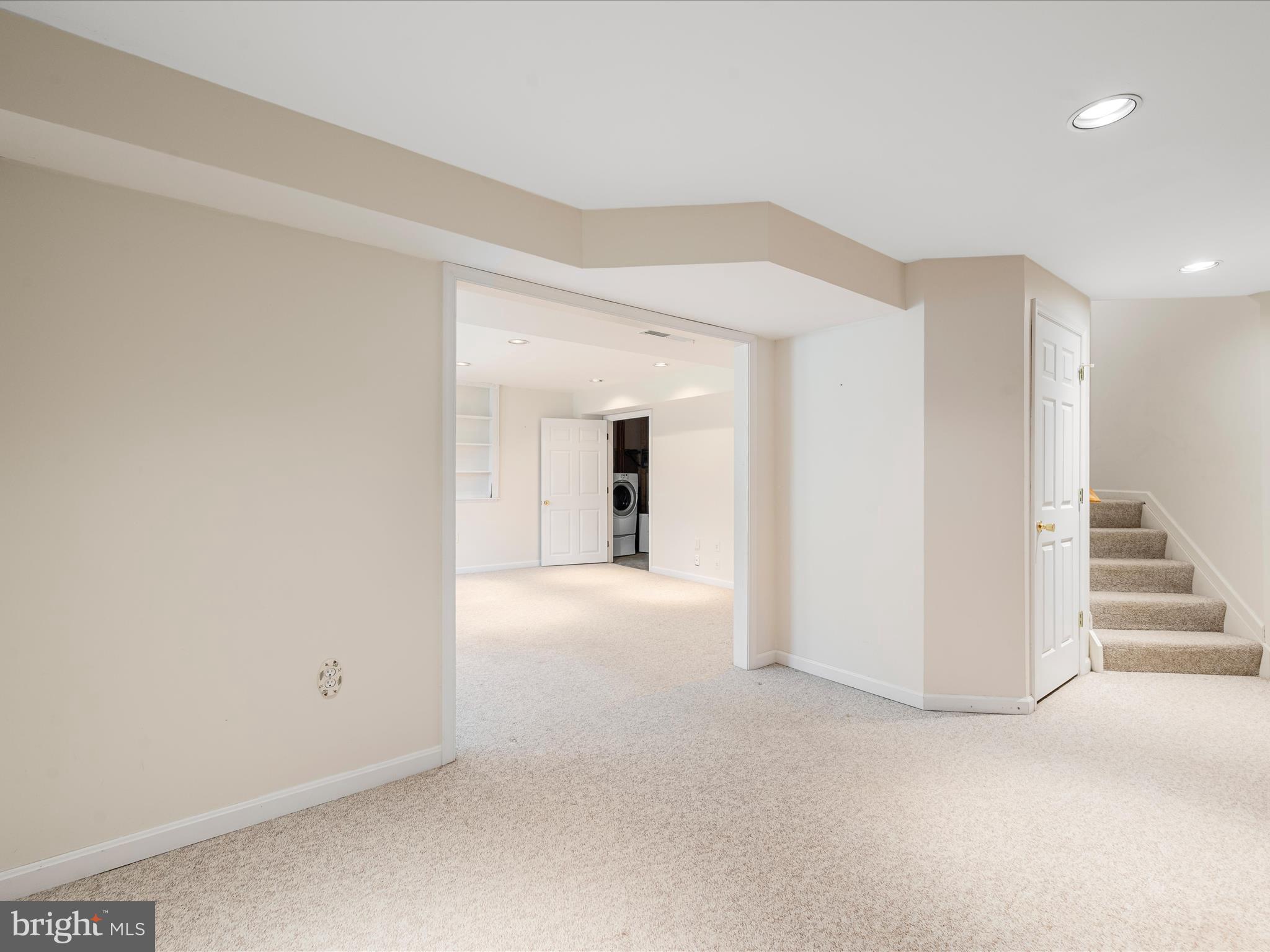 TABLER ESTATES - Residential