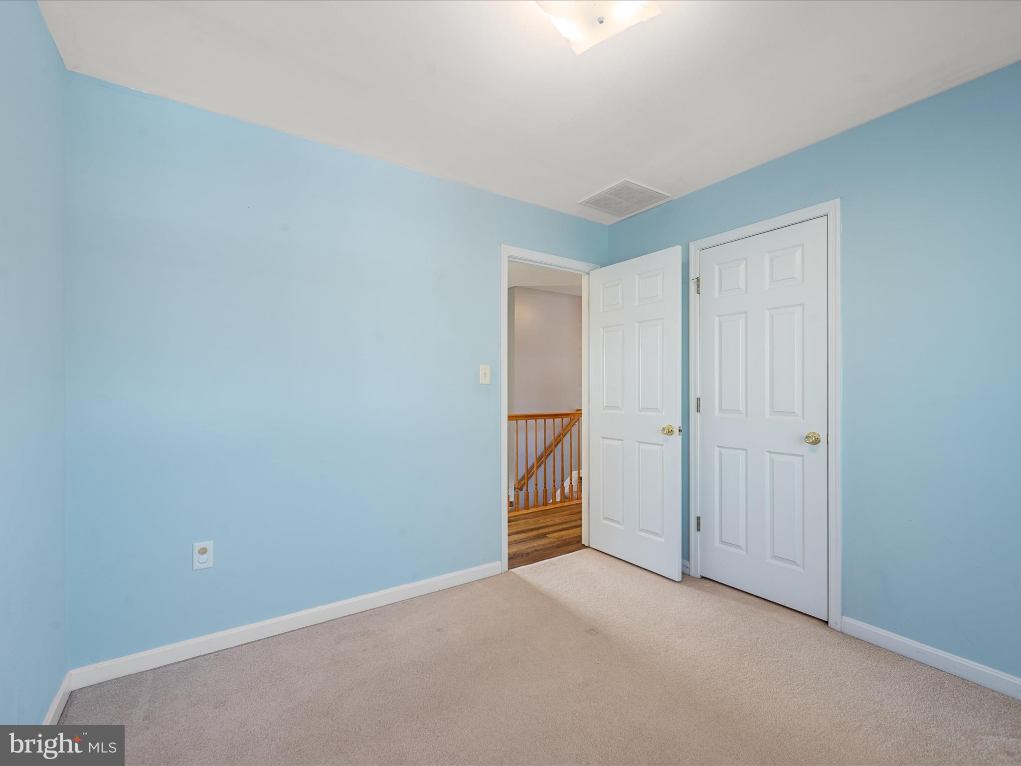 TABLER ESTATES - Residential