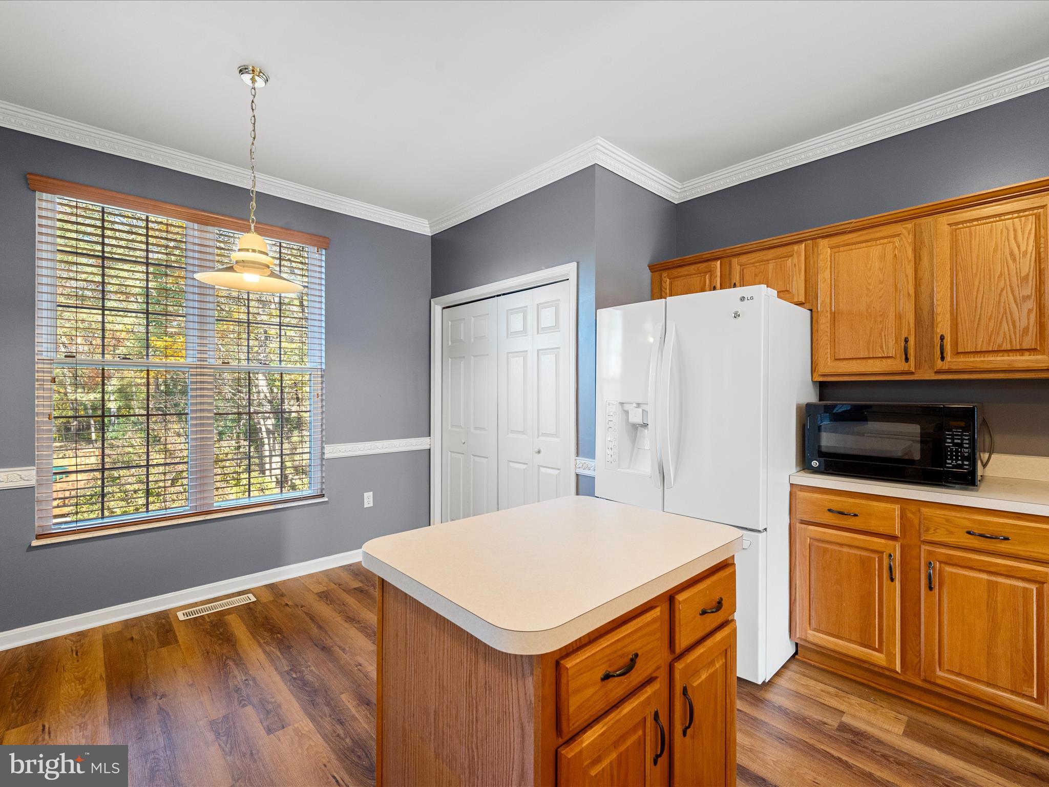 TABLER ESTATES - Residential