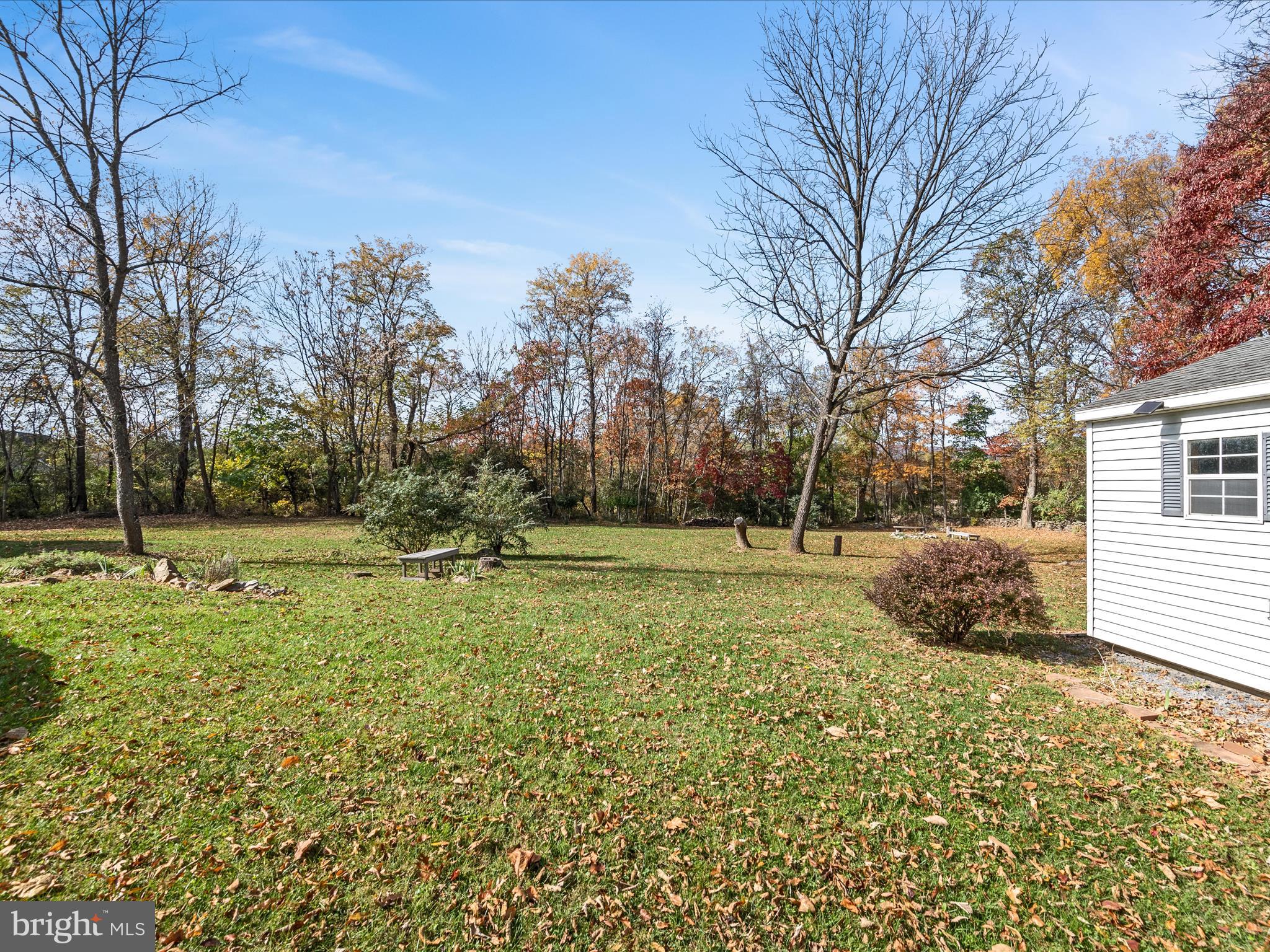 TABLER ESTATES - Residential