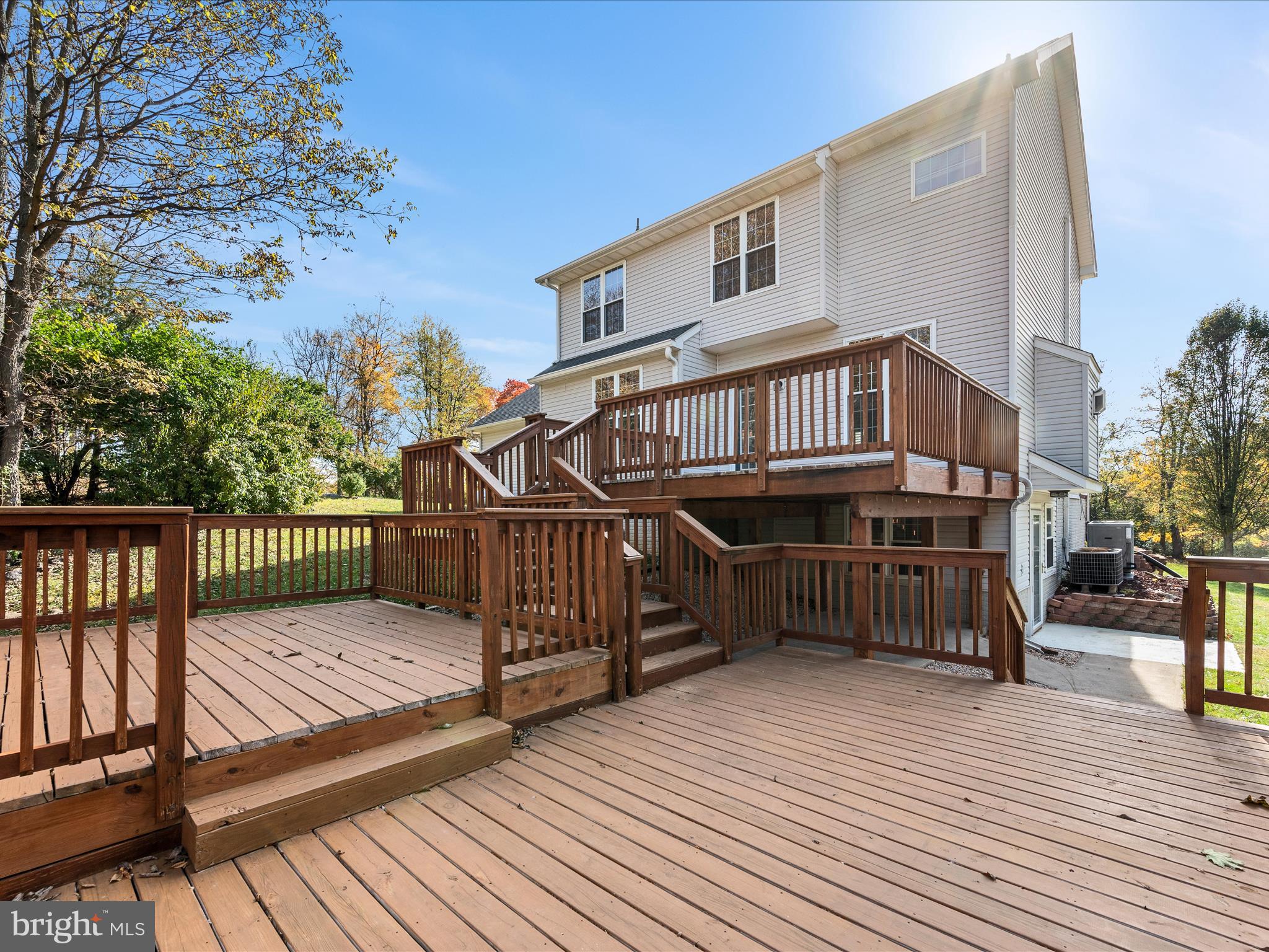 TABLER ESTATES - Residential