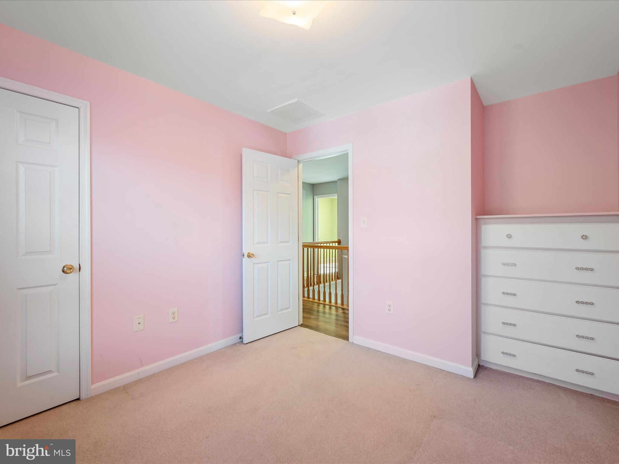 TABLER ESTATES - Residential