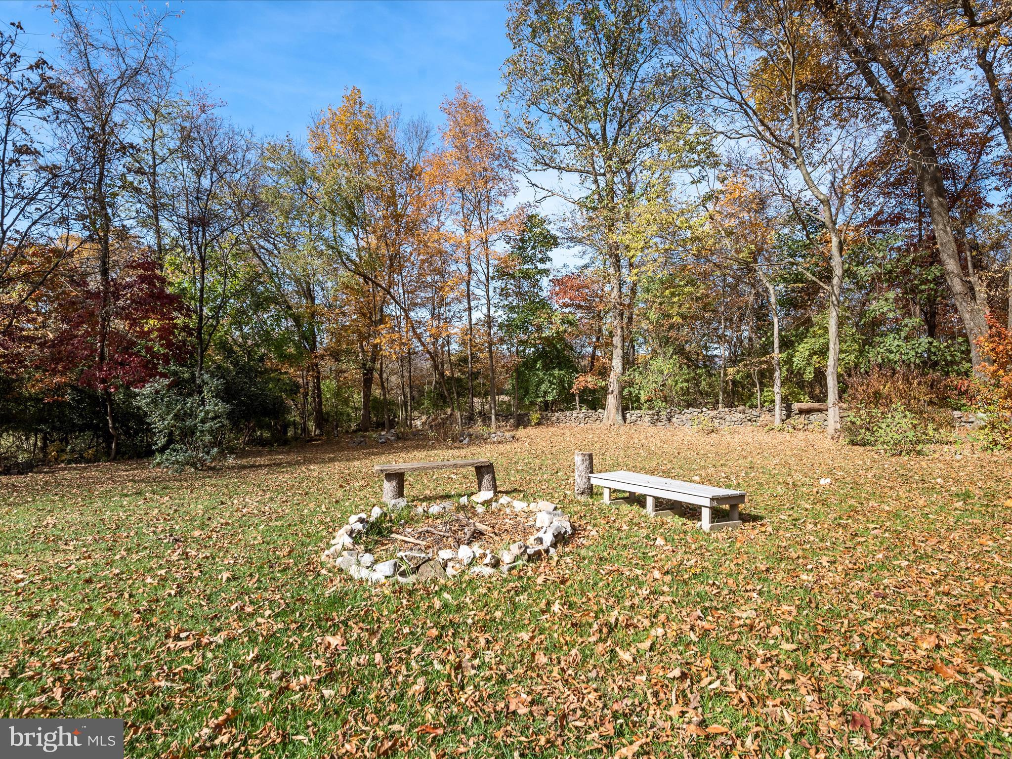 TABLER ESTATES - Residential