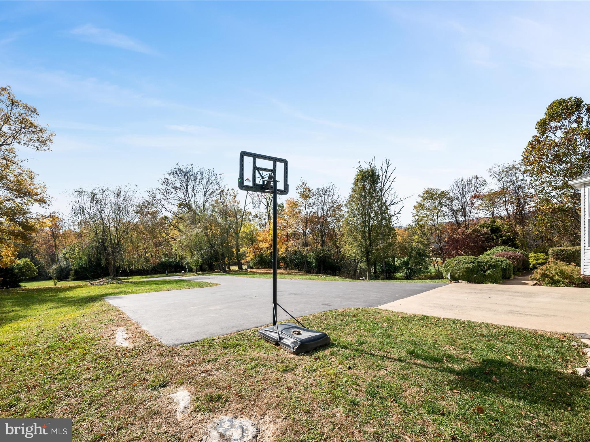 TABLER ESTATES - Residential