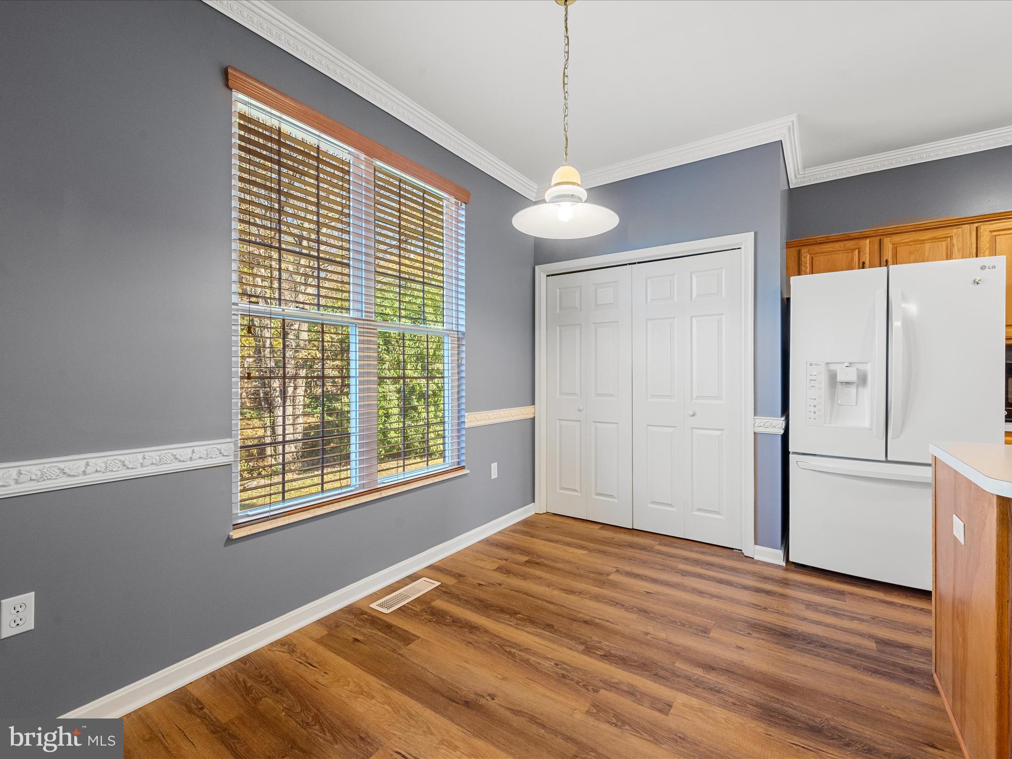 TABLER ESTATES - Residential