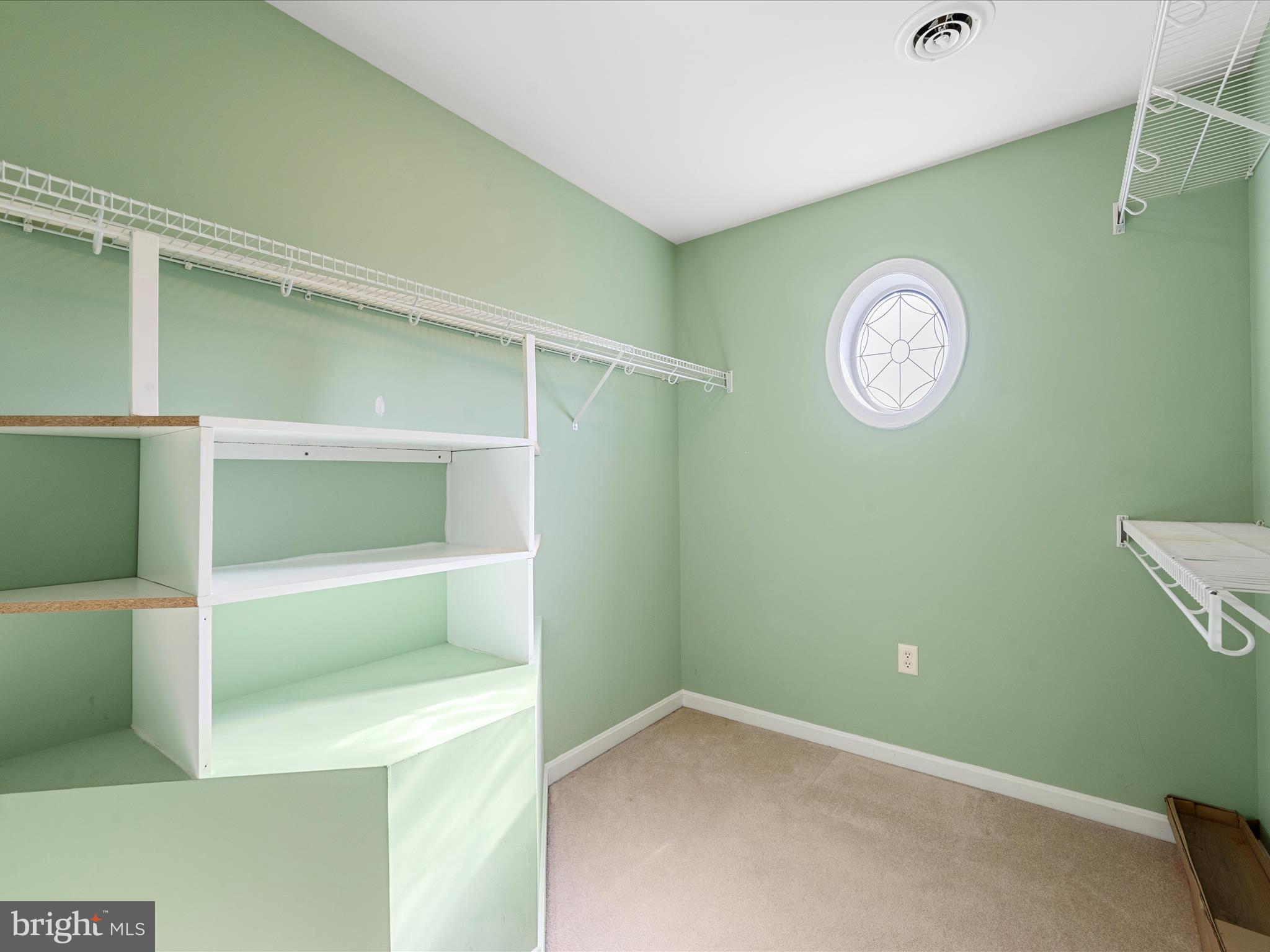 TABLER ESTATES - Residential