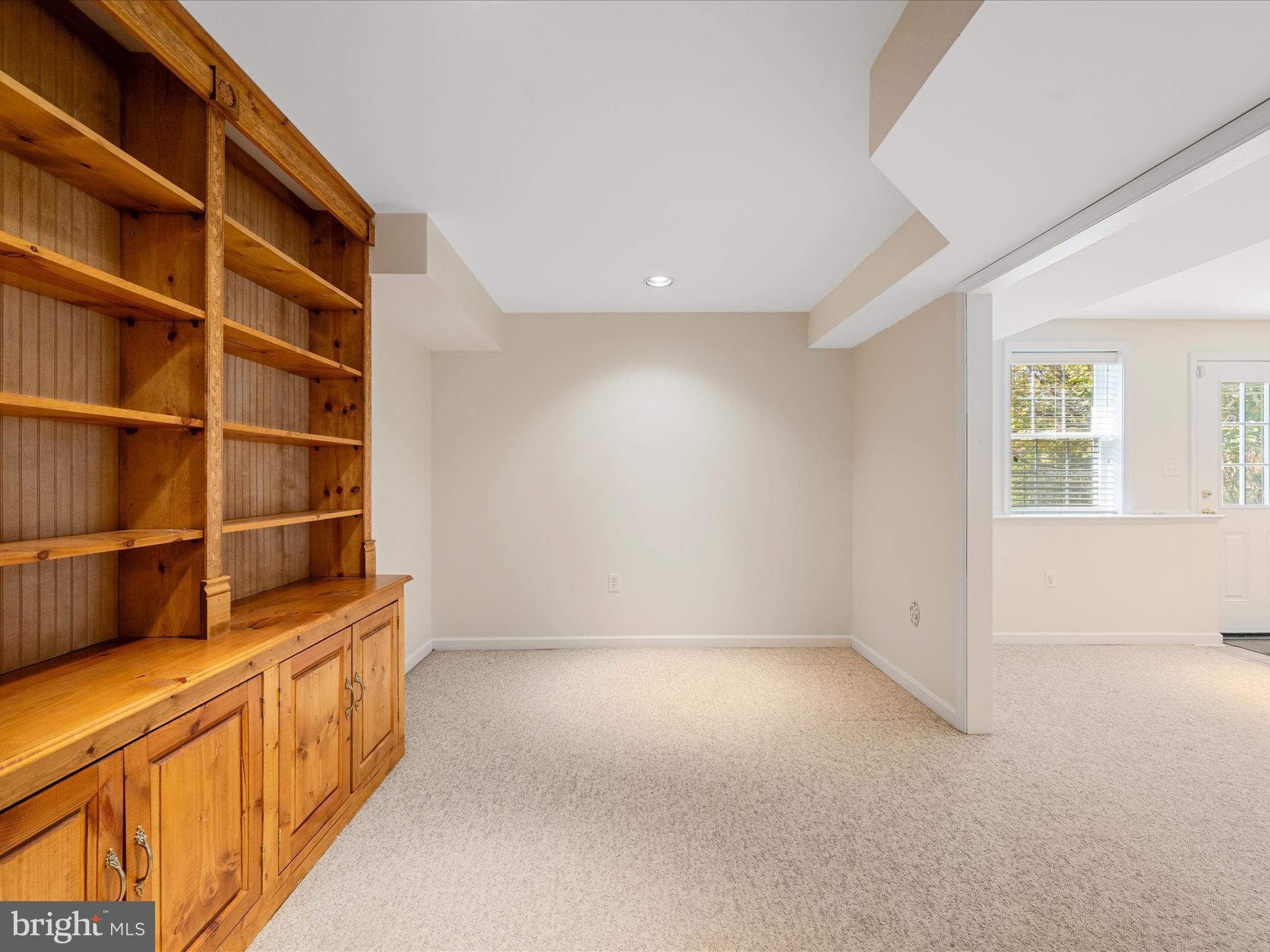 TABLER ESTATES - Residential