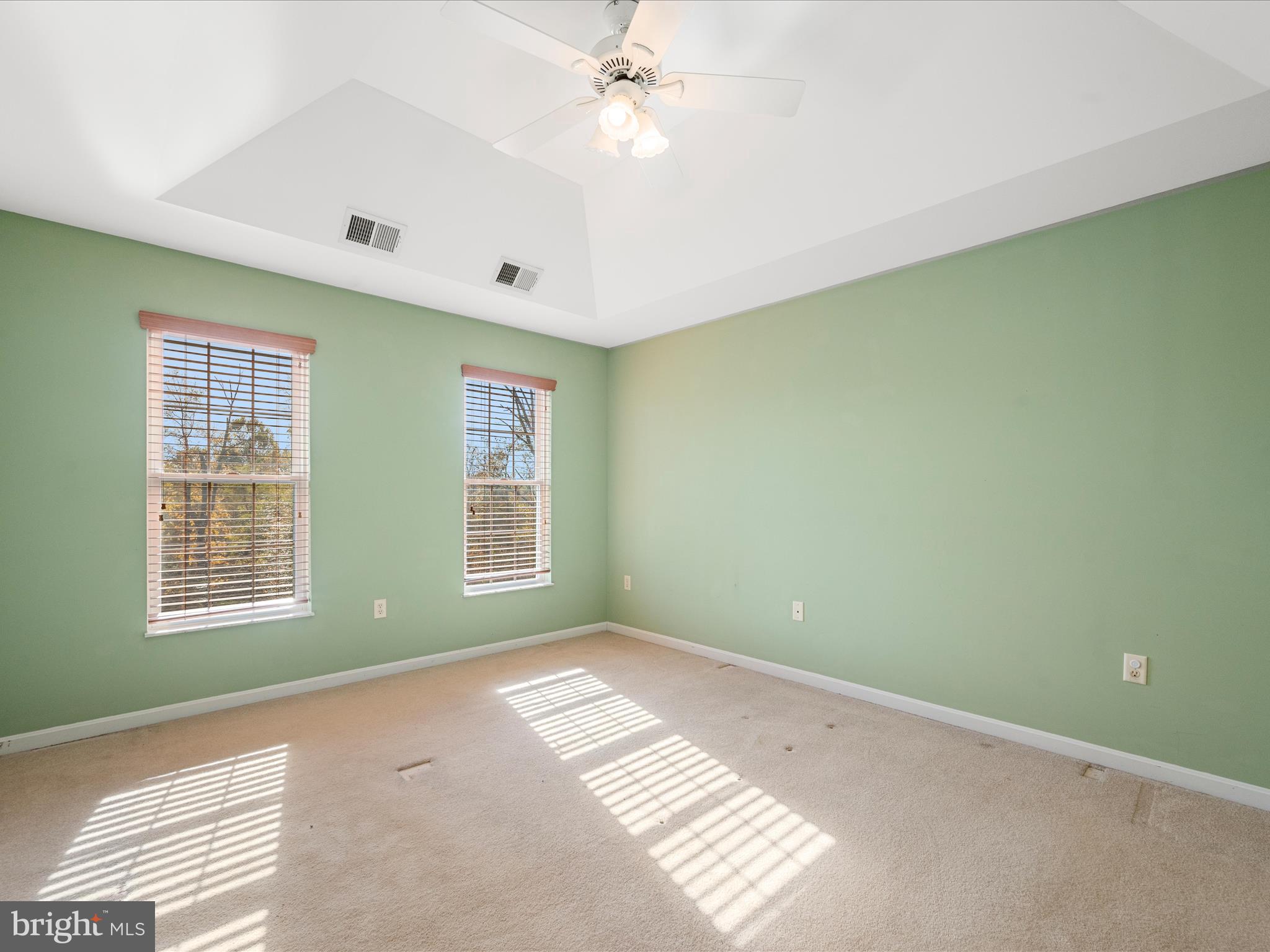 TABLER ESTATES - Residential