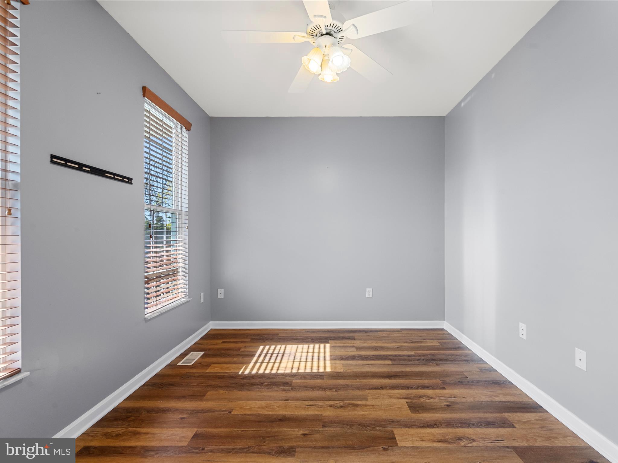 TABLER ESTATES - Residential