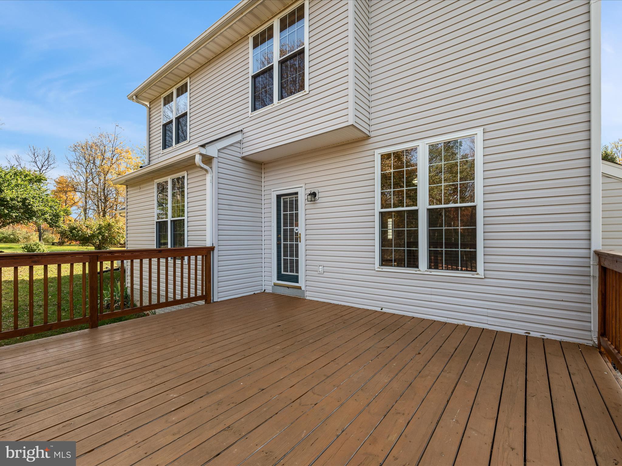 TABLER ESTATES - Residential