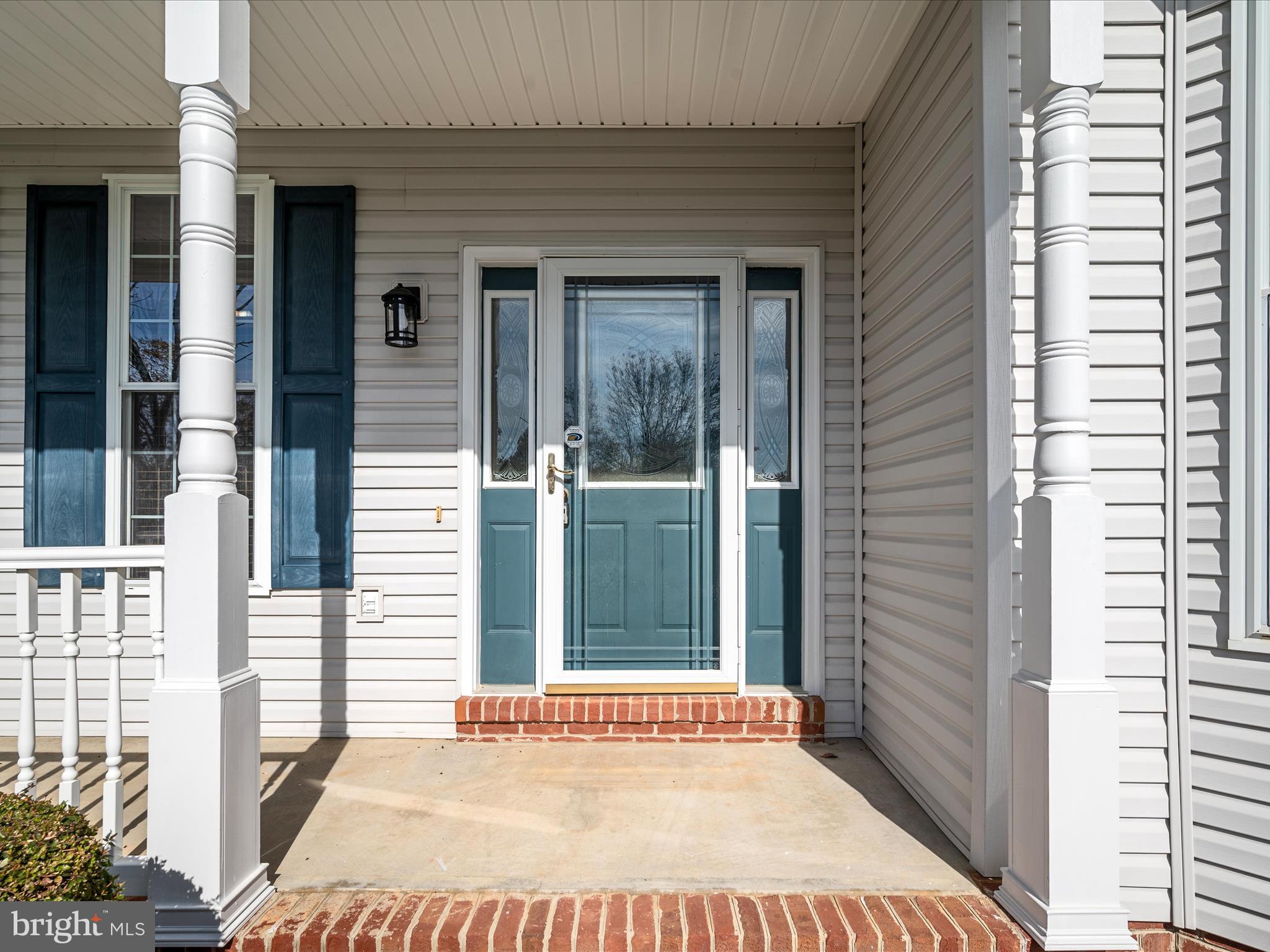 TABLER ESTATES - Residential