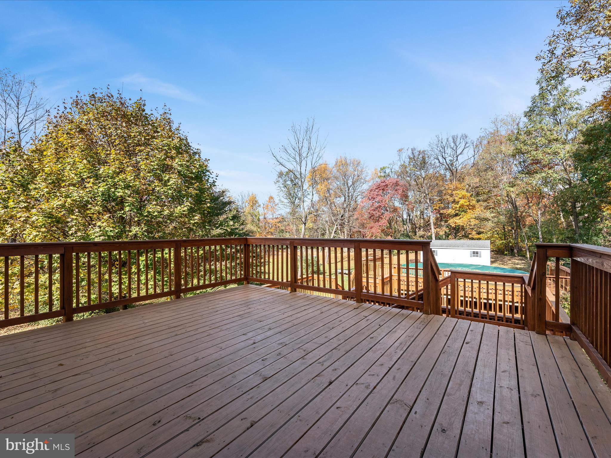 TABLER ESTATES - Residential