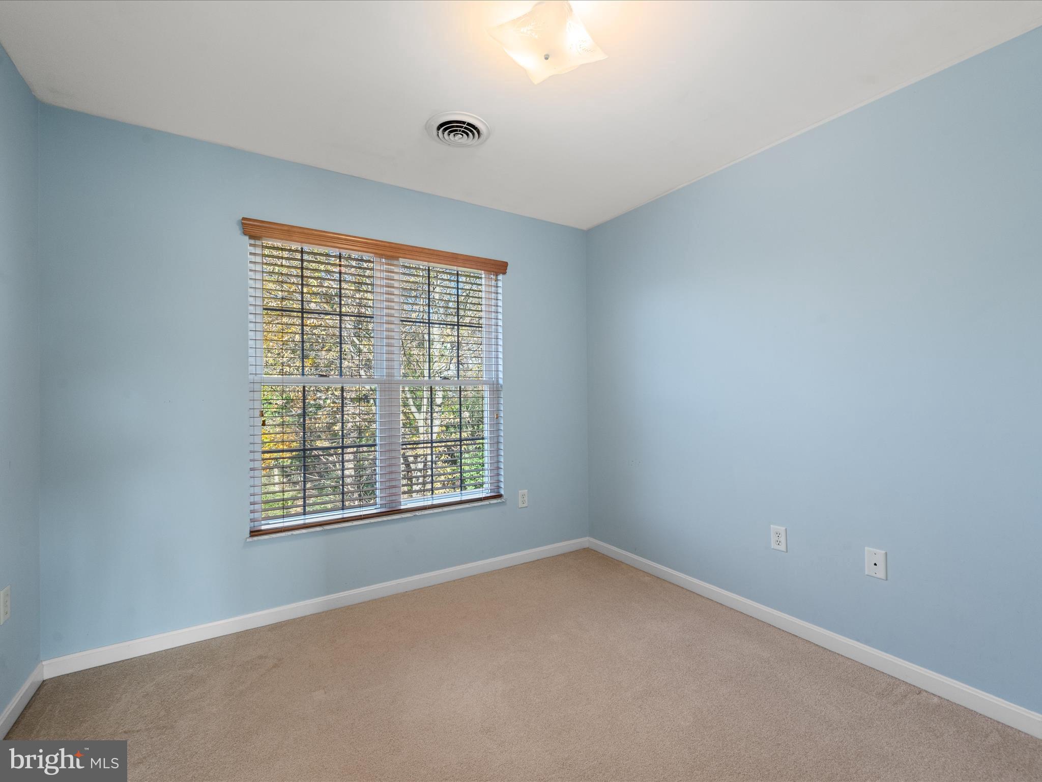 TABLER ESTATES - Residential