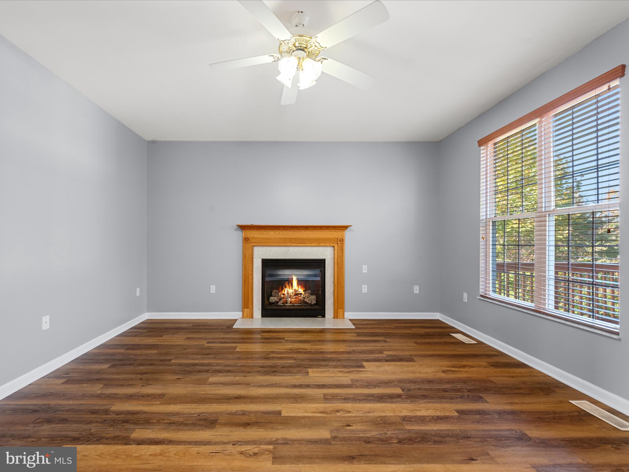 TABLER ESTATES - Residential