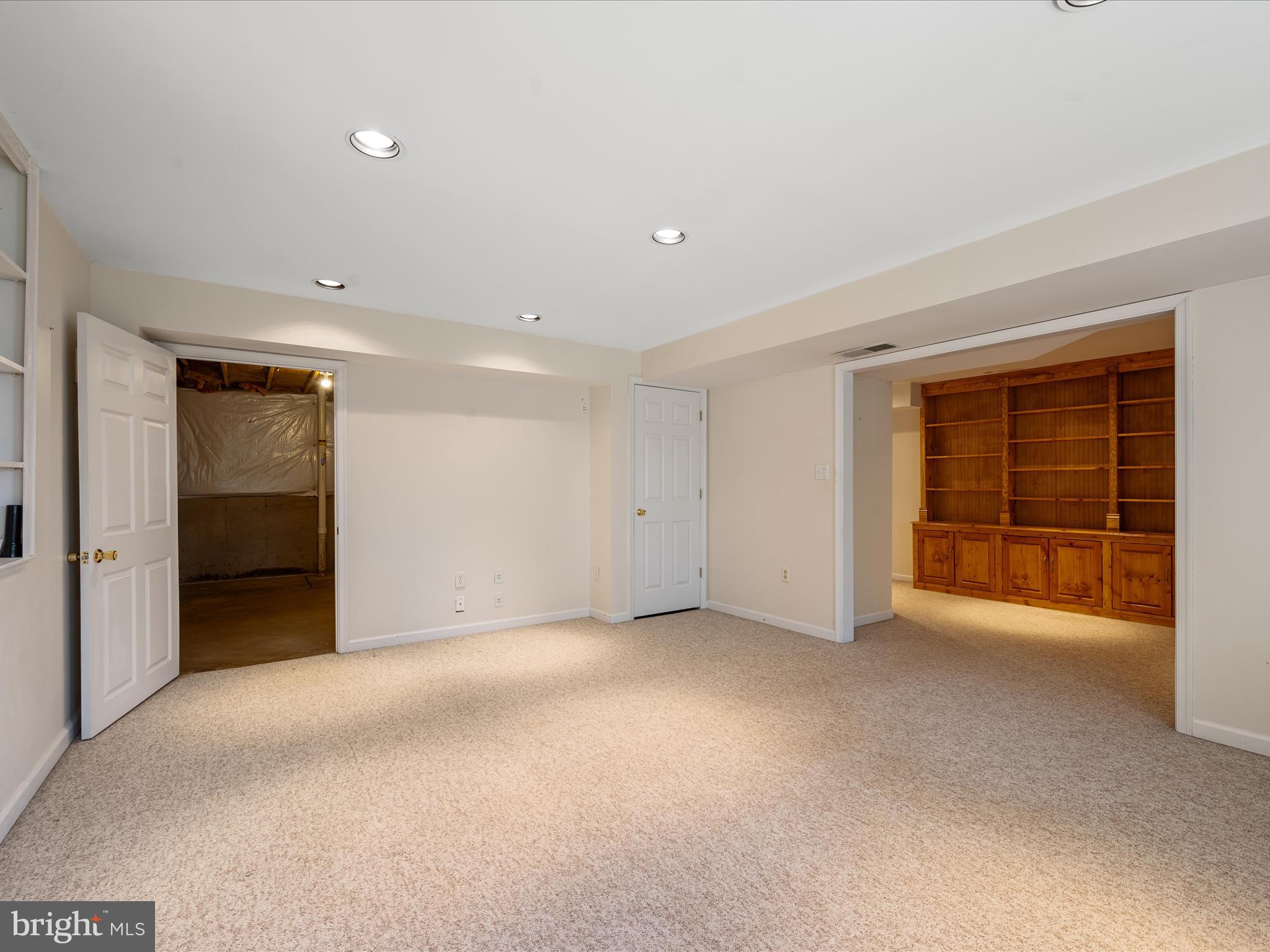 TABLER ESTATES - Residential