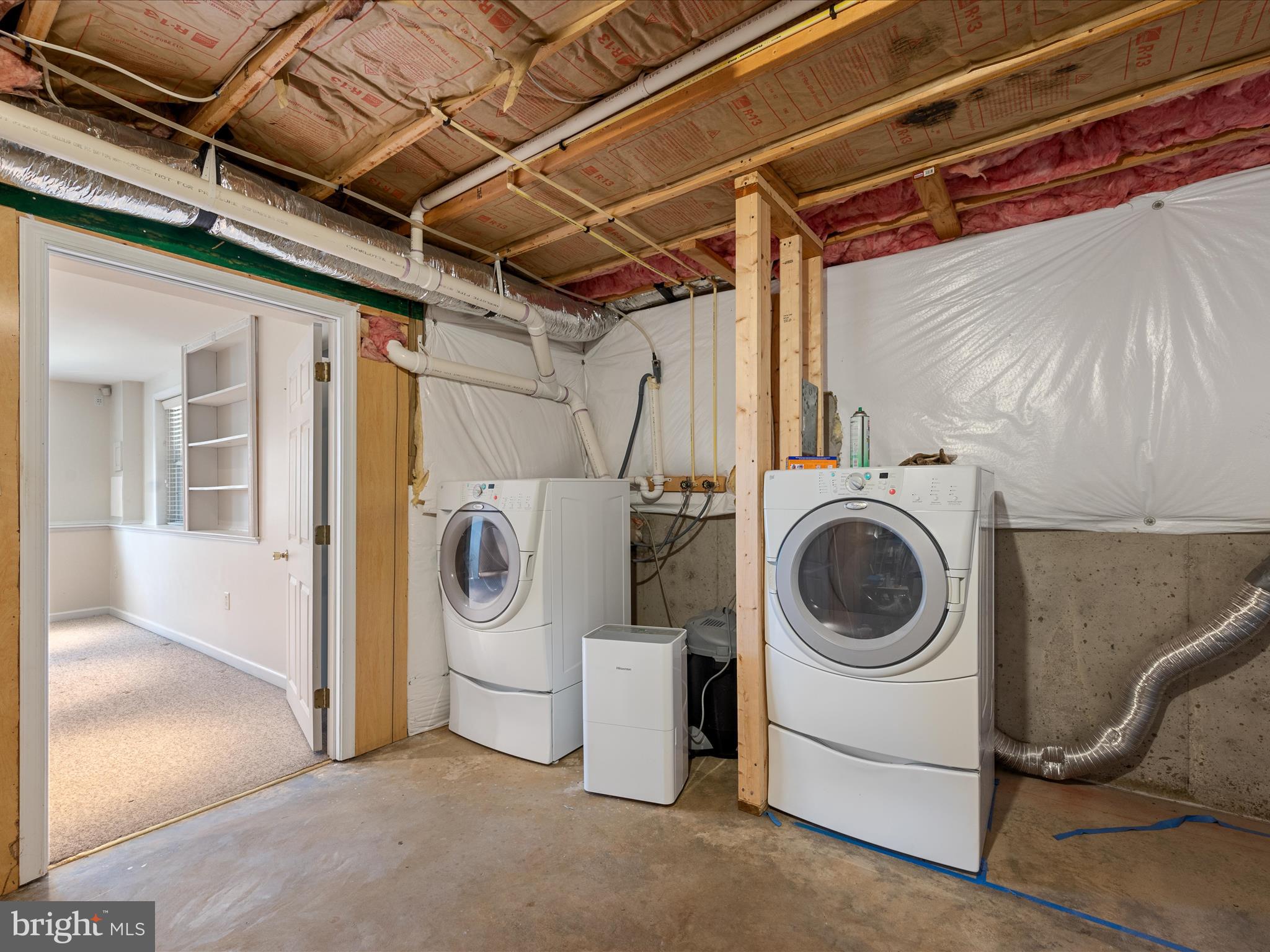 TABLER ESTATES - Residential