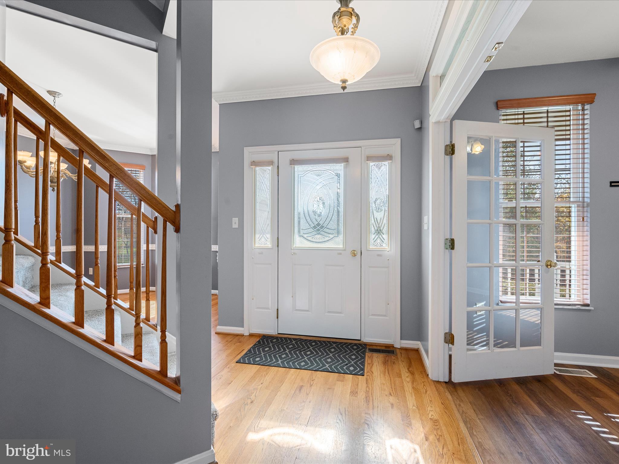 TABLER ESTATES - Residential