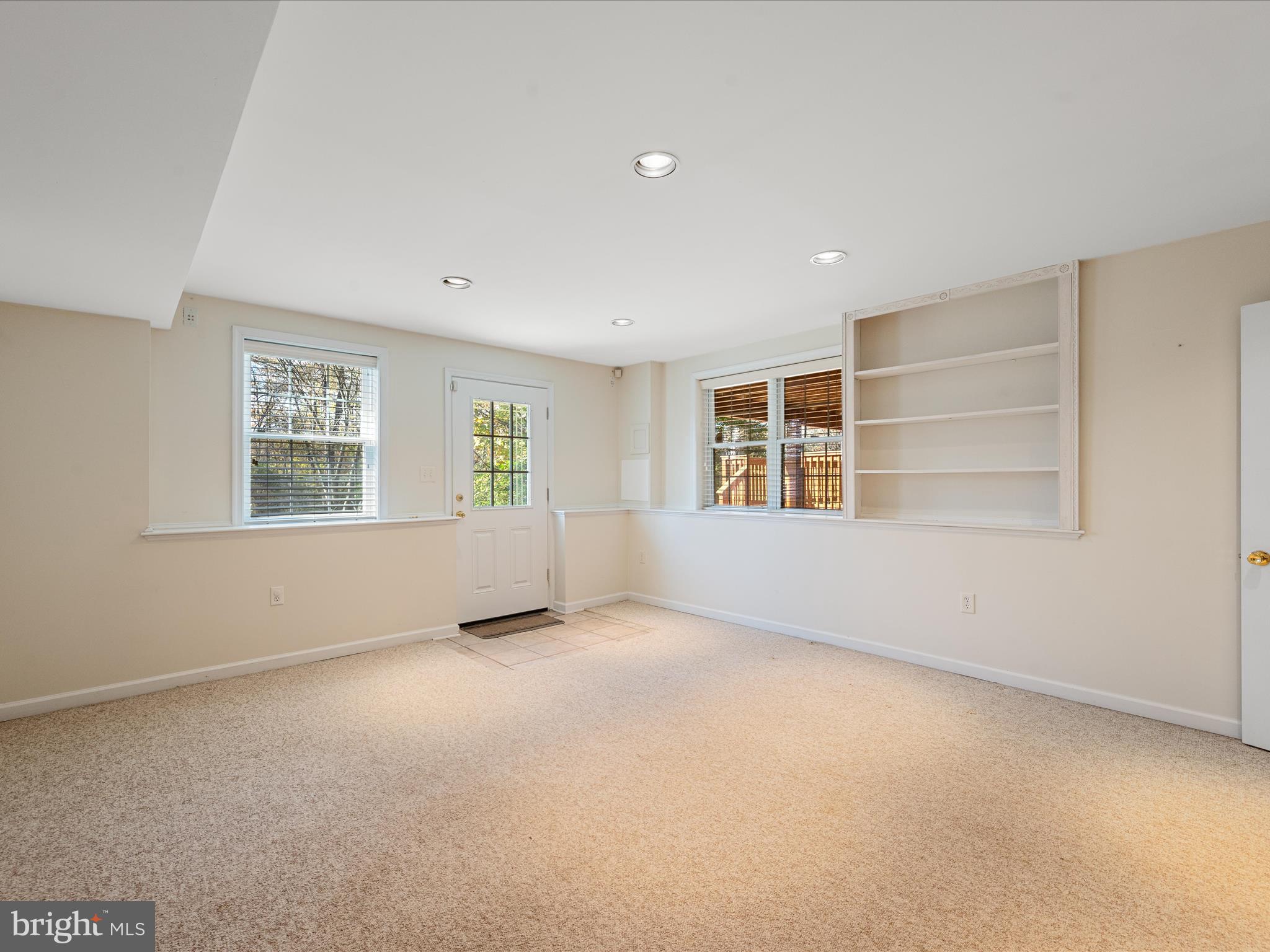 TABLER ESTATES - Residential