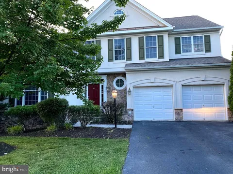 42770 Conquest Cir, Brambleton, VA MLS: VALO2101524