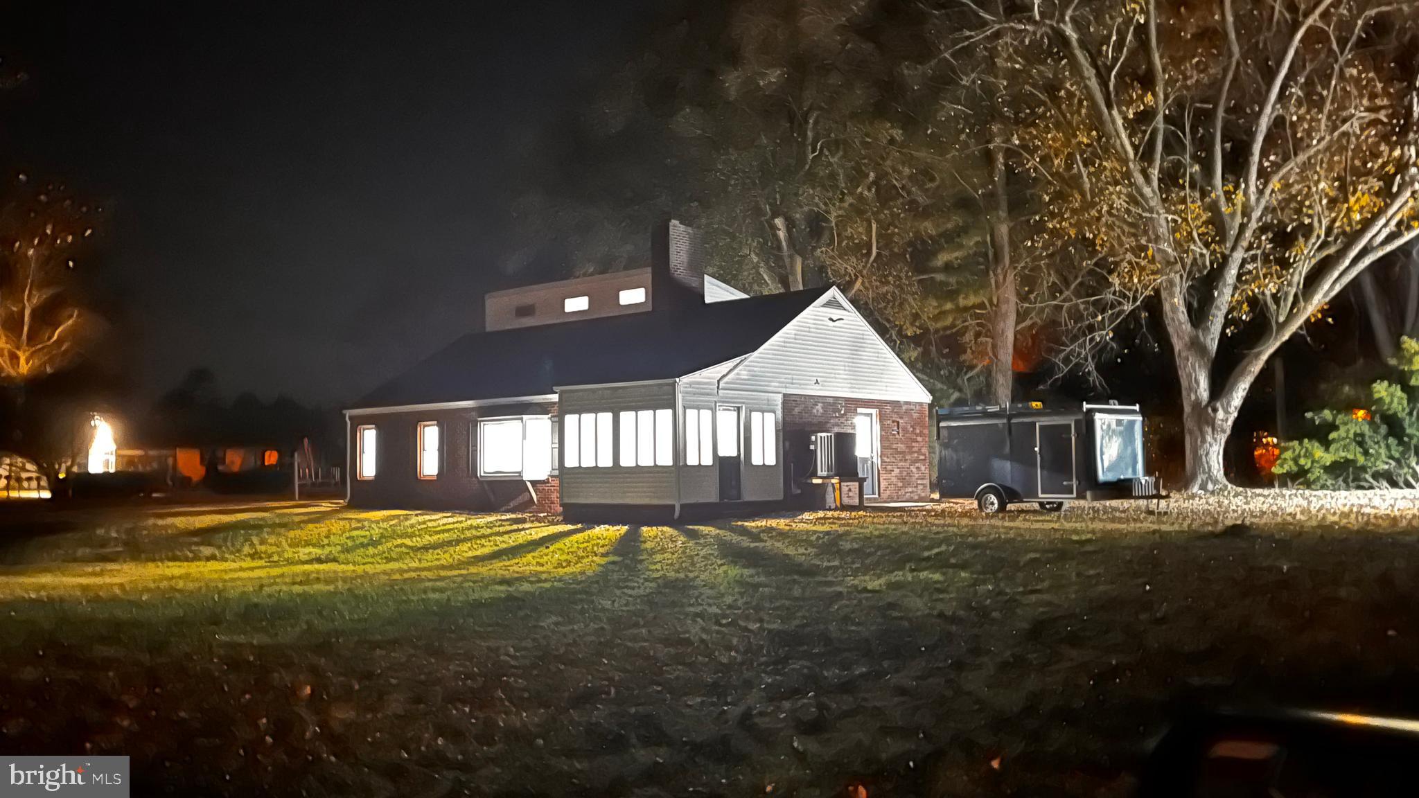 201 BUENA VISTA AVENUE