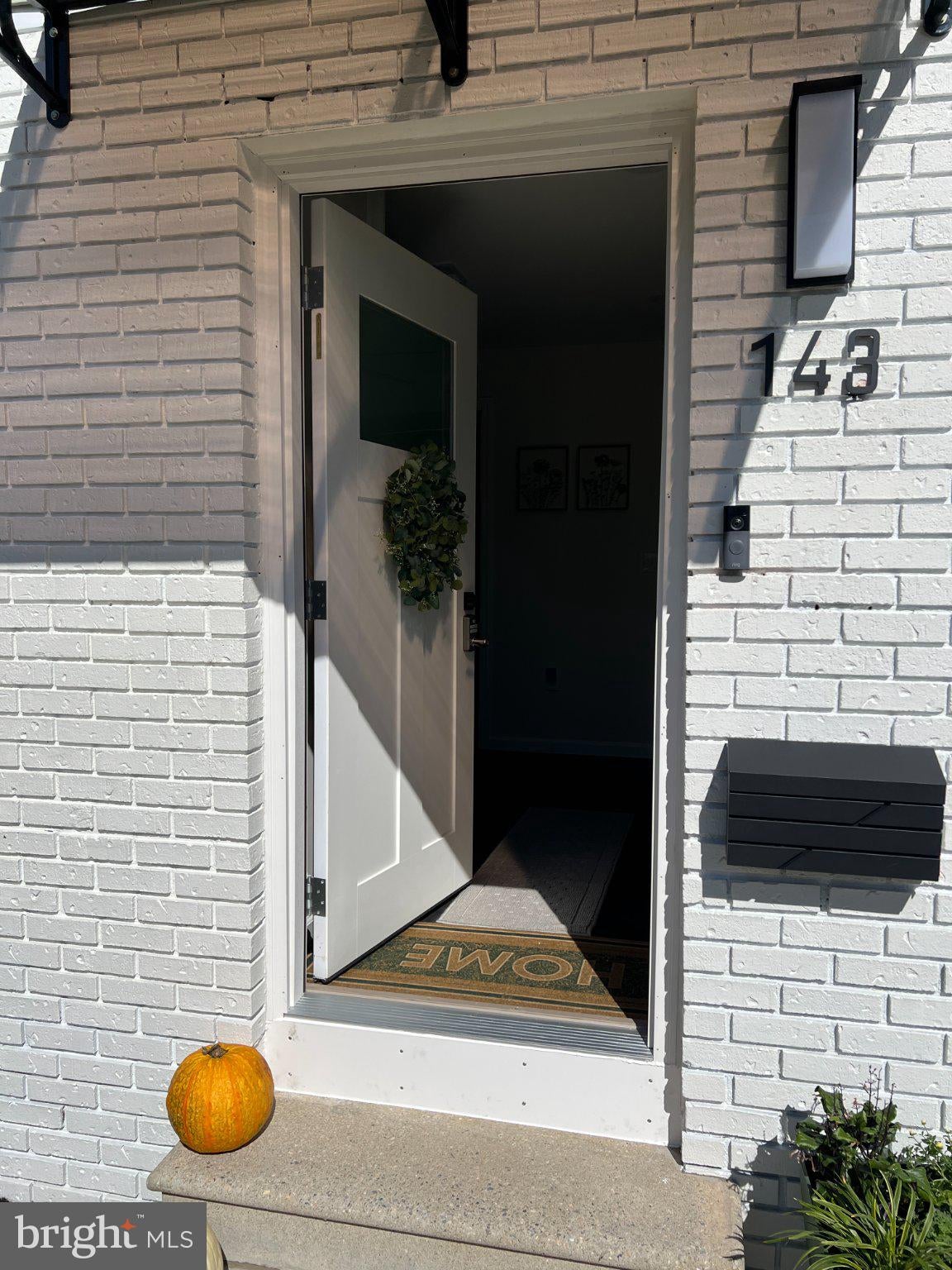 143 SHREVE STREET