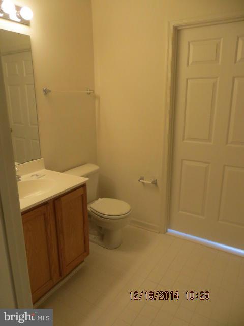 BCKGHM CND@OWGS MS NW TN - Residential