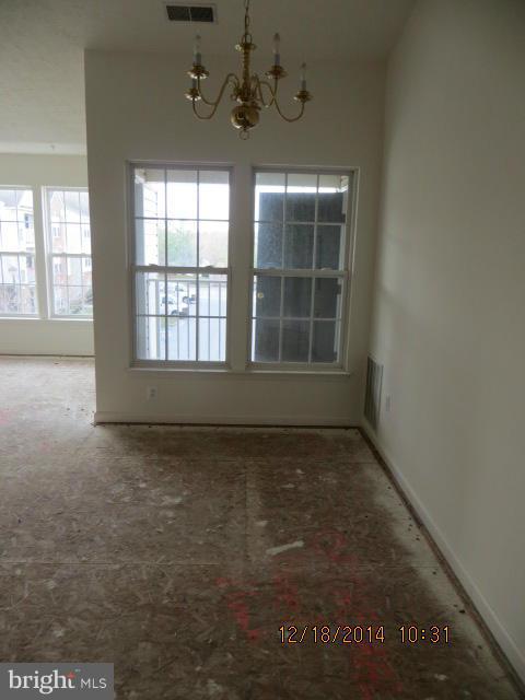 BCKGHM CND@OWGS MS NW TN - Residential