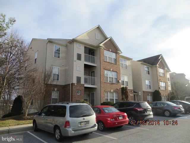 BCKGHM CND@OWGS MS NW TN - Residential