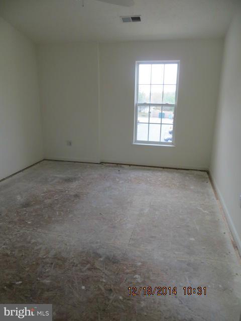 BCKGHM CND@OWGS MS NW TN - Residential