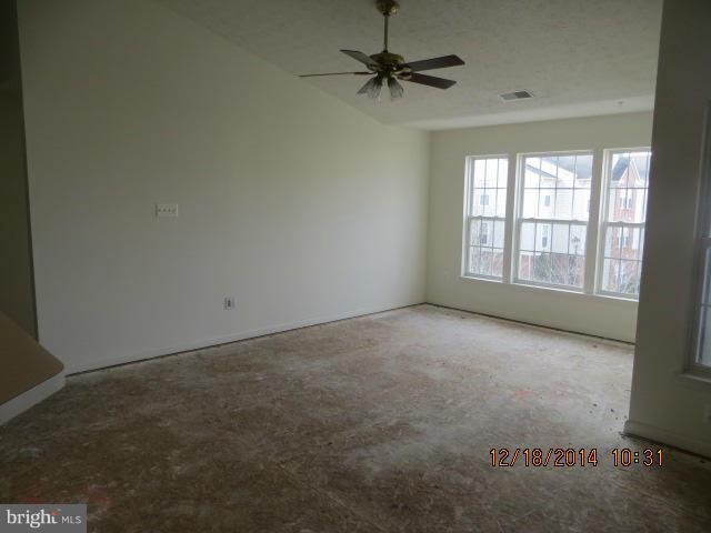 BCKGHM CND@OWGS MS NW TN - Residential