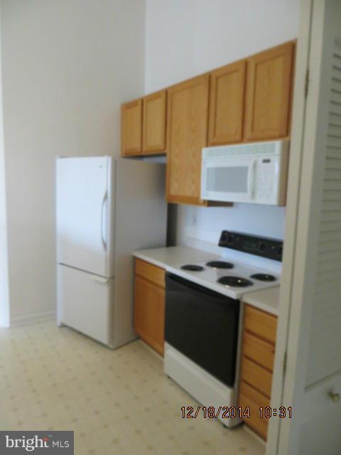 BCKGHM CND@OWGS MS NW TN - Residential