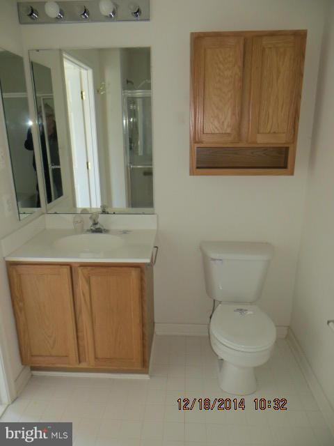 BCKGHM CND@OWGS MS NW TN - Residential