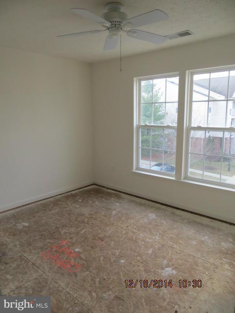 BCKGHM CND@OWGS MS NW TN - Residential