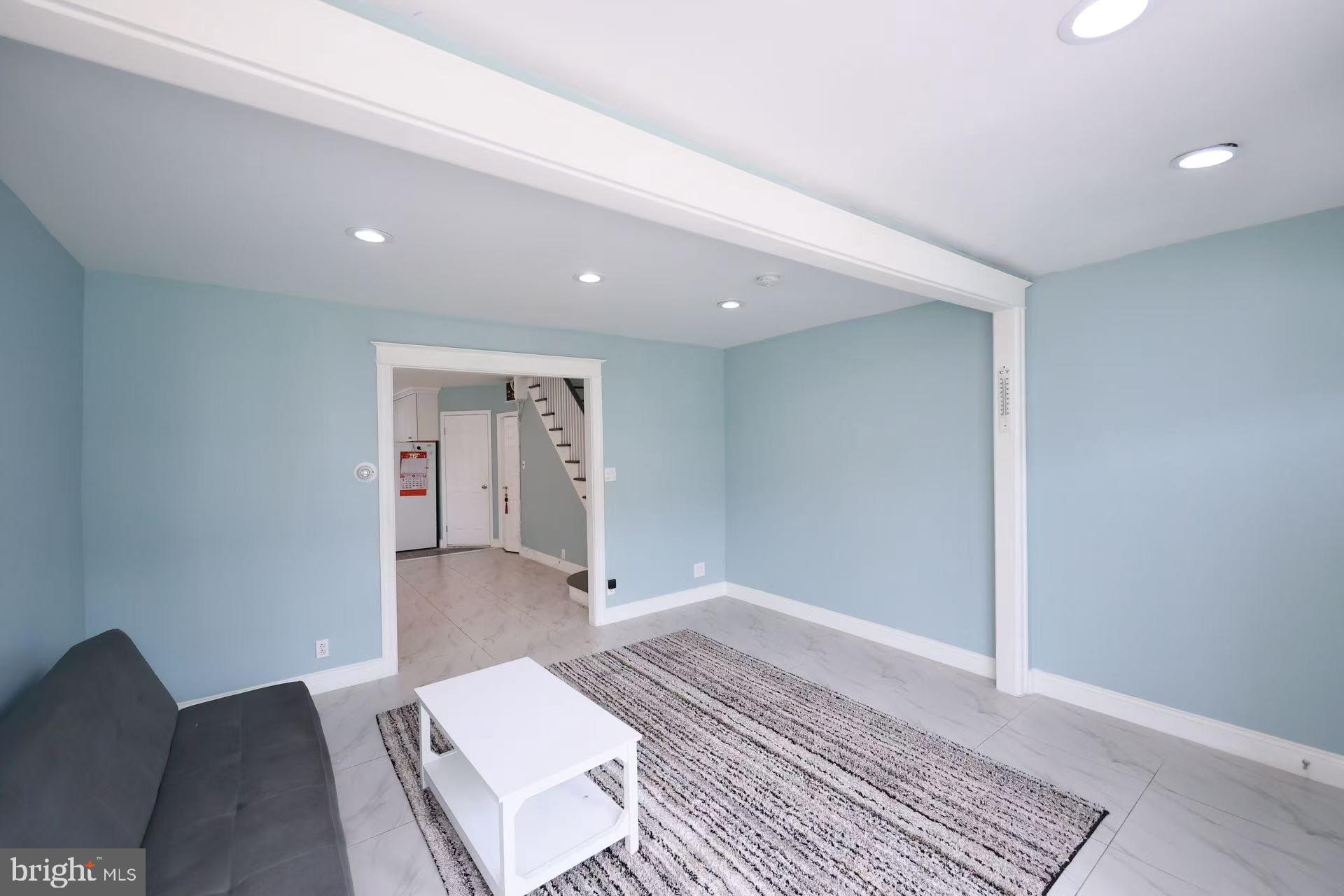 6119 MONTAGUE STREET
