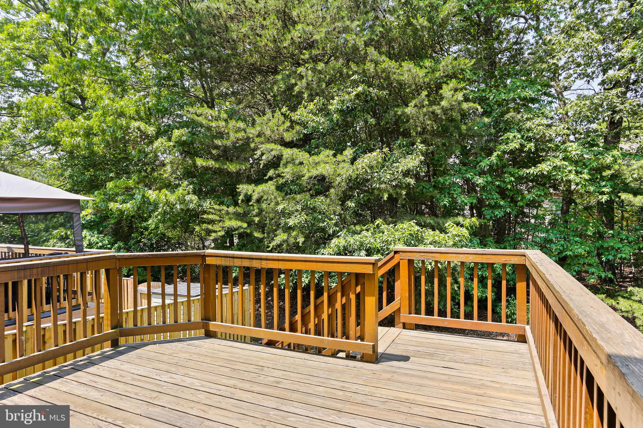 FOX CHASE - Residential