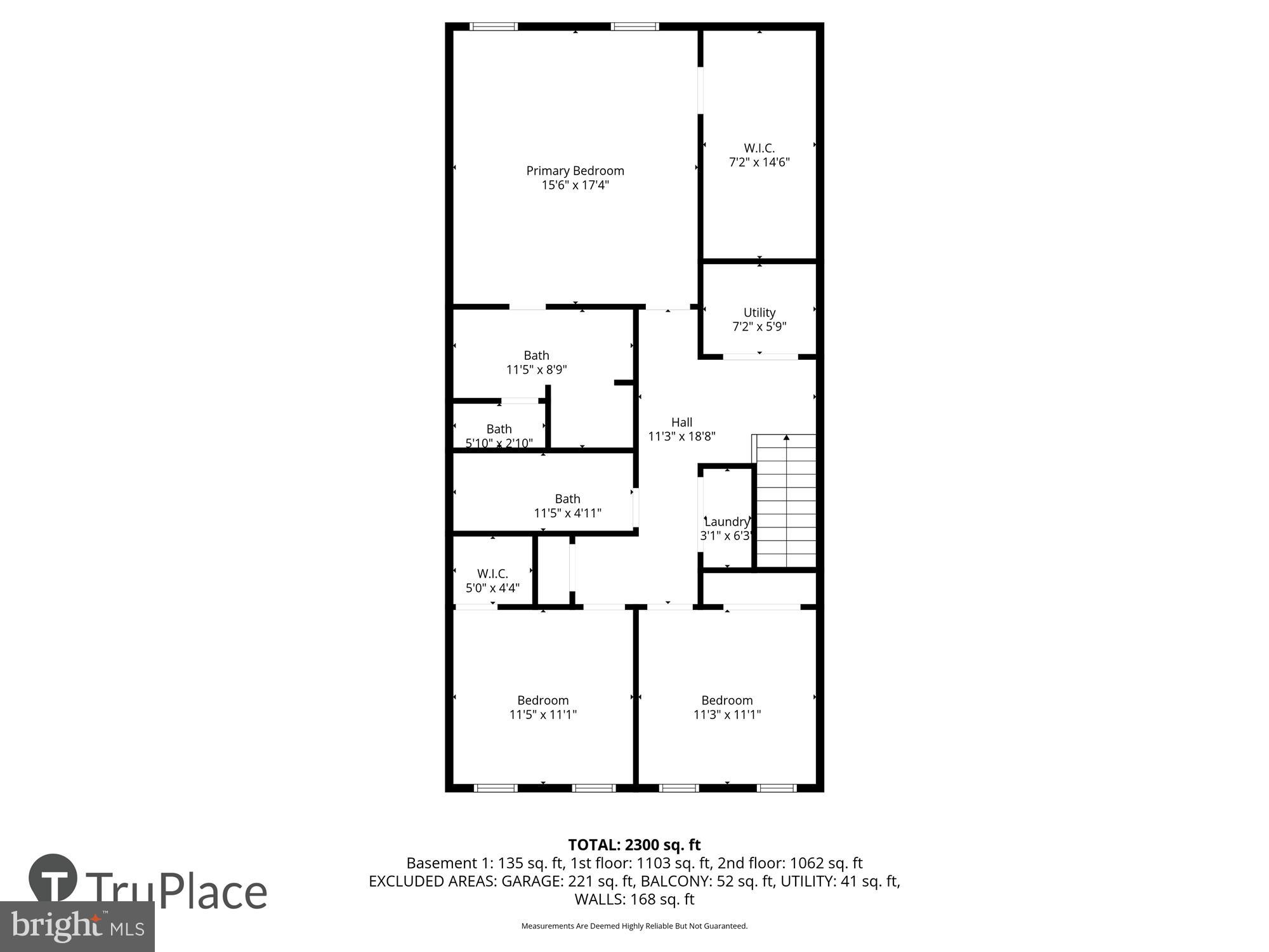 CHESTERFIELD A CONDOMINIUM - Residential