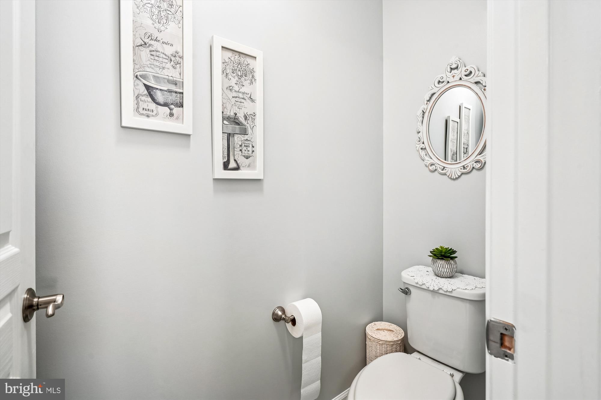 CHESTERFIELD A CONDOMINIUM - Residential