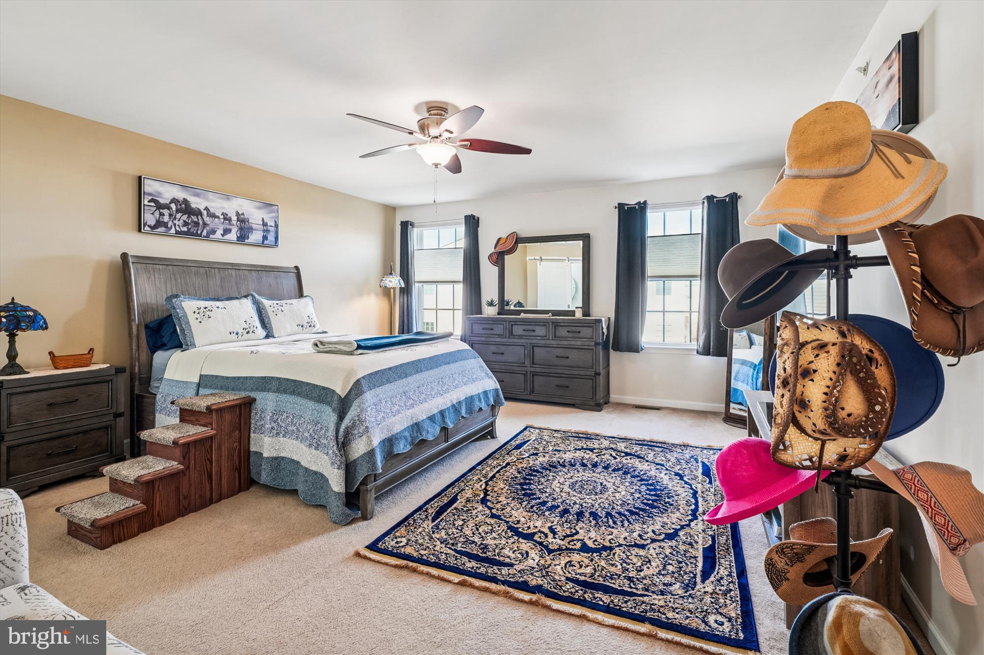 CHESTERFIELD A CONDOMINIUM - Residential