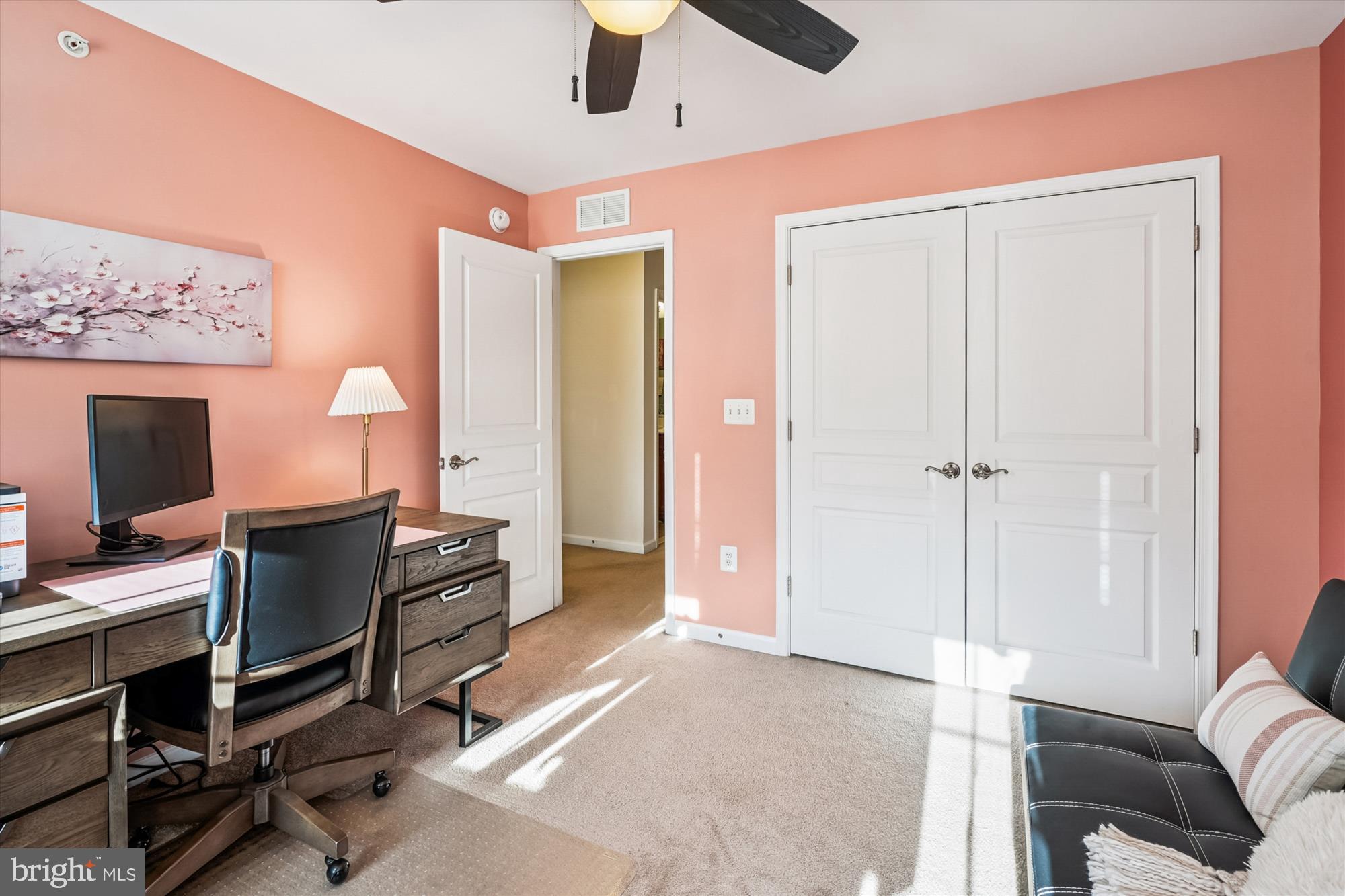 CHESTERFIELD A CONDOMINIUM - Residential