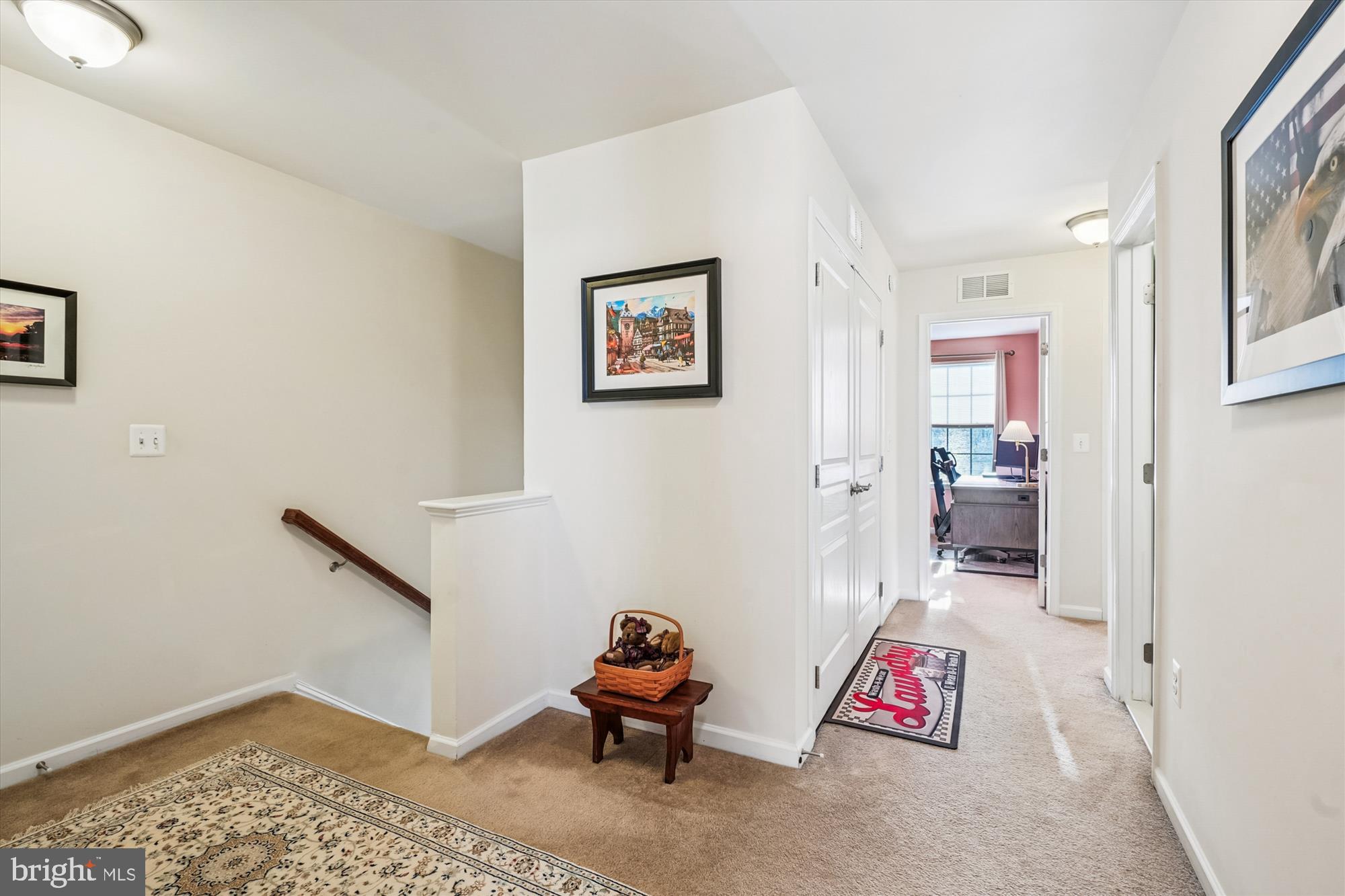 CHESTERFIELD A CONDOMINIUM - Residential