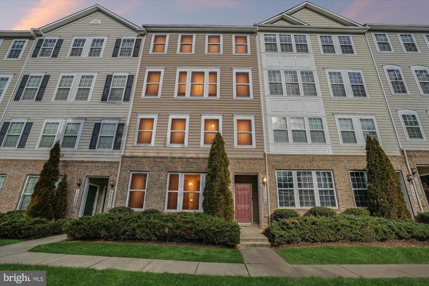 Welcome Home!! This impeccably maintained unit is move in ready!  Everything has been thoughtfully integrated in this easy living home. From home cooked meals in the gourmet kitchen, to entertaining in the open floorplan living spaces this home has it all! Easy access to commuter routes, shopping, dining, and entertainment in the heart of Prince William County.  Book your appointment now!!!