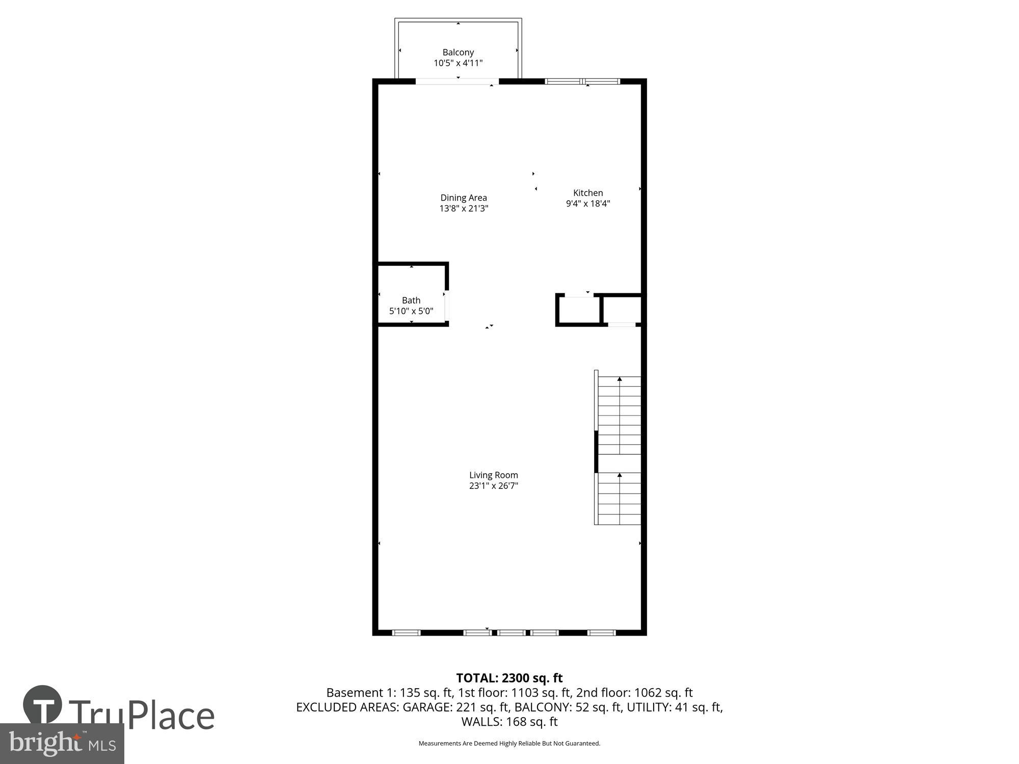 CHESTERFIELD A CONDOMINIUM - Residential