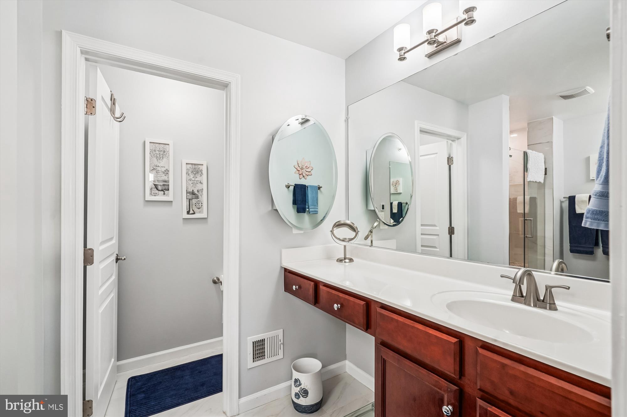 CHESTERFIELD A CONDOMINIUM - Residential