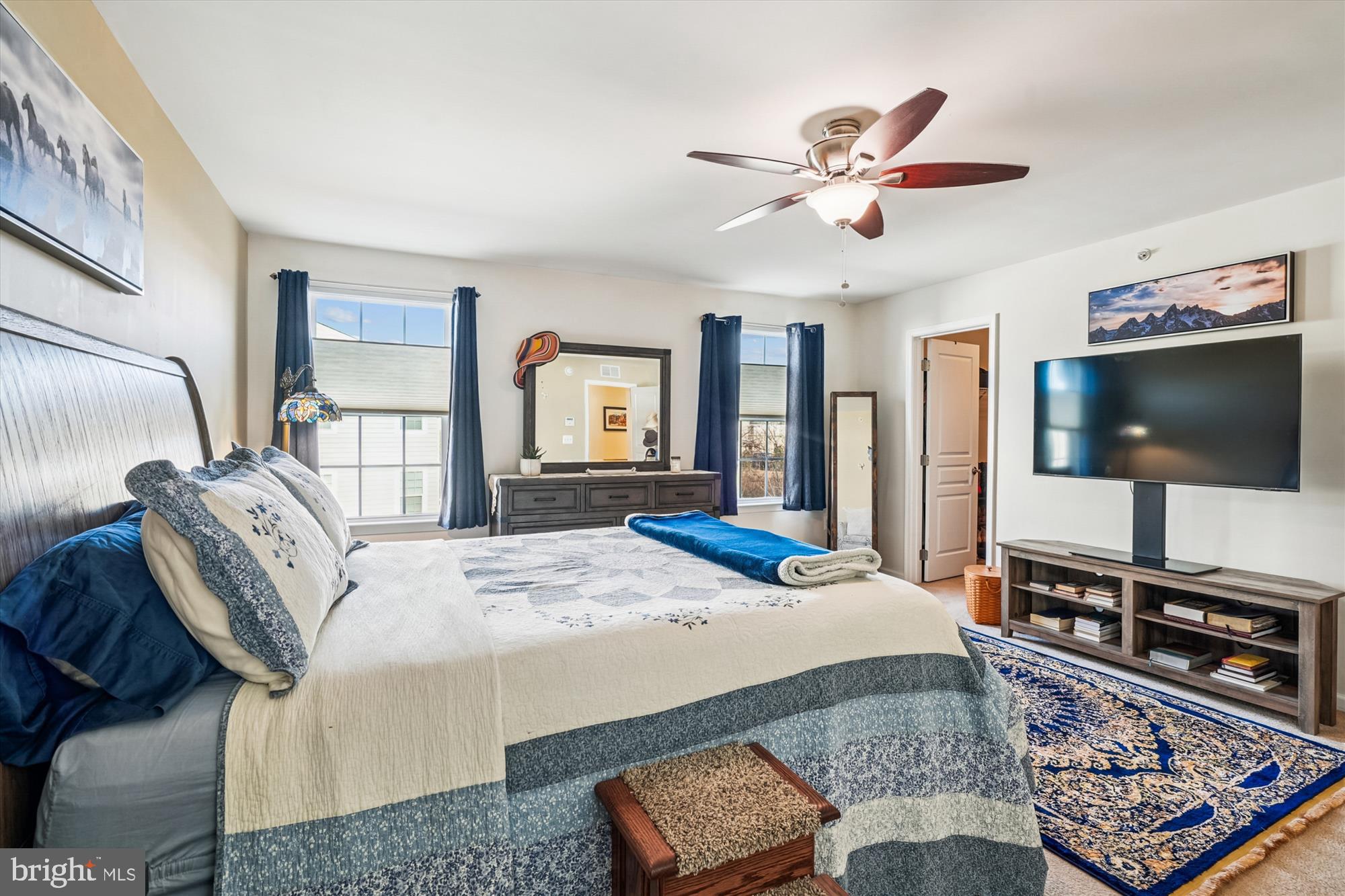 CHESTERFIELD A CONDOMINIUM - Residential