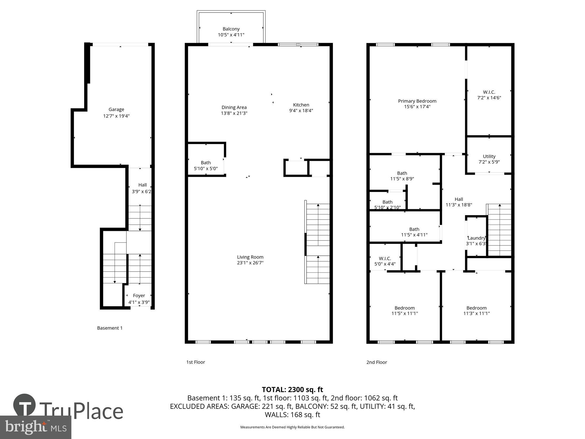 CHESTERFIELD A CONDOMINIUM - Residential