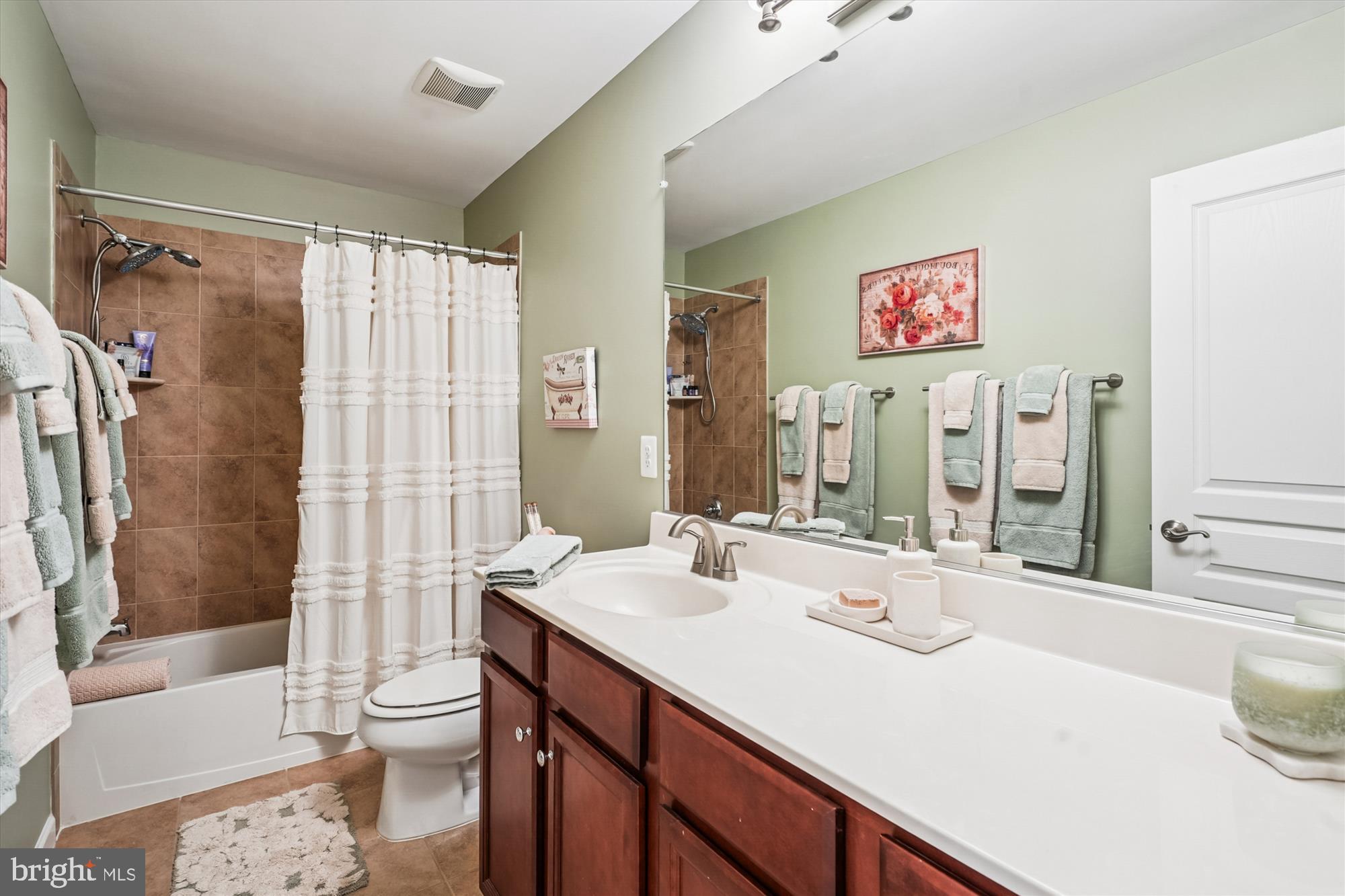 CHESTERFIELD A CONDOMINIUM - Residential