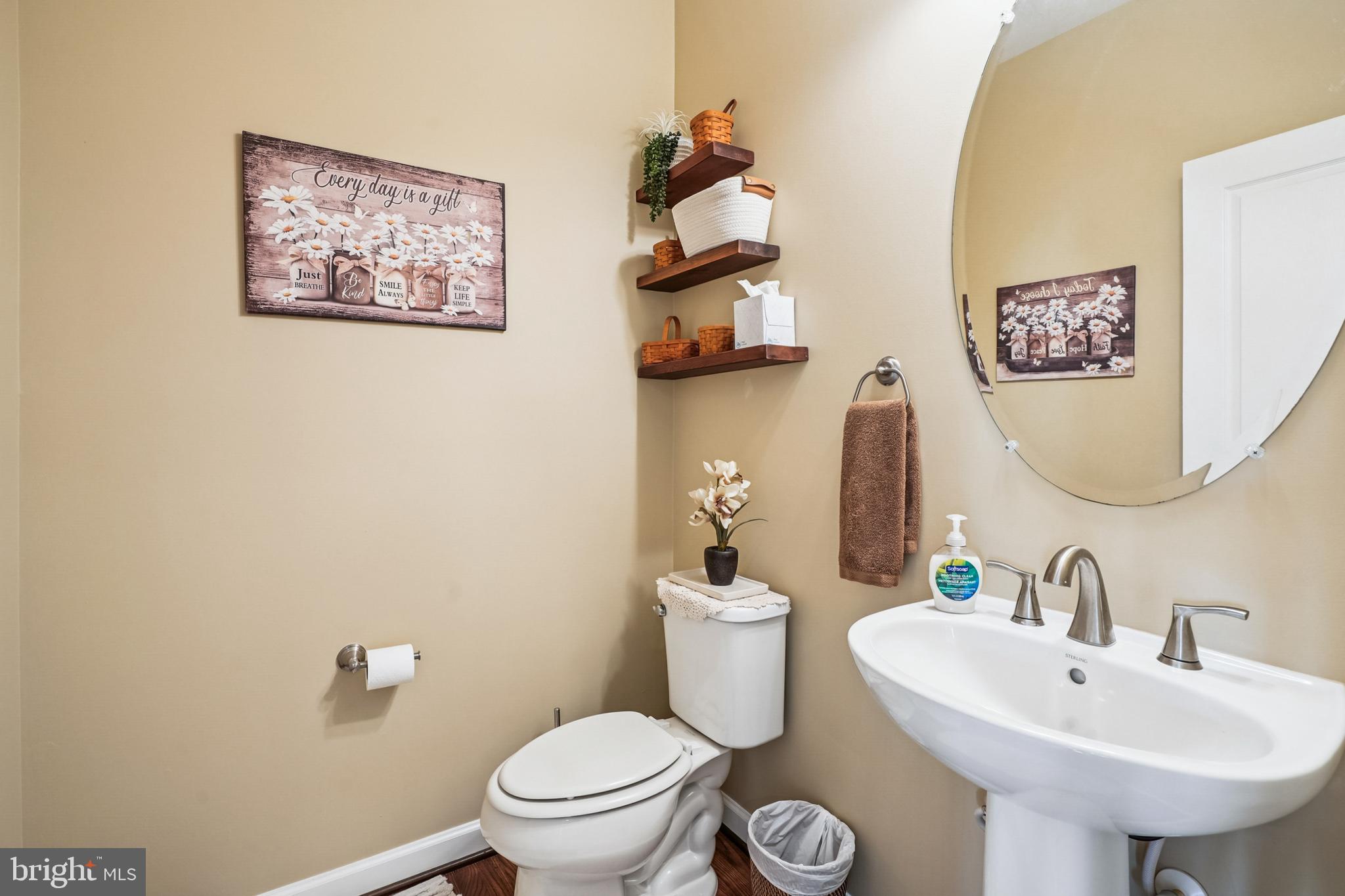 CHESTERFIELD A CONDOMINIUM - Residential