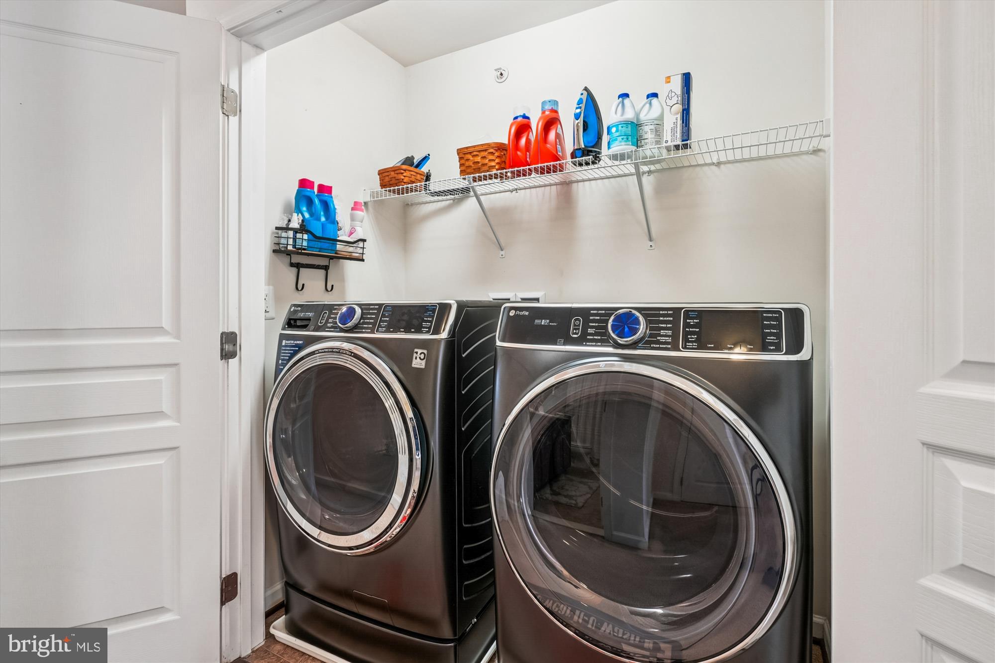 CHESTERFIELD A CONDOMINIUM - Residential